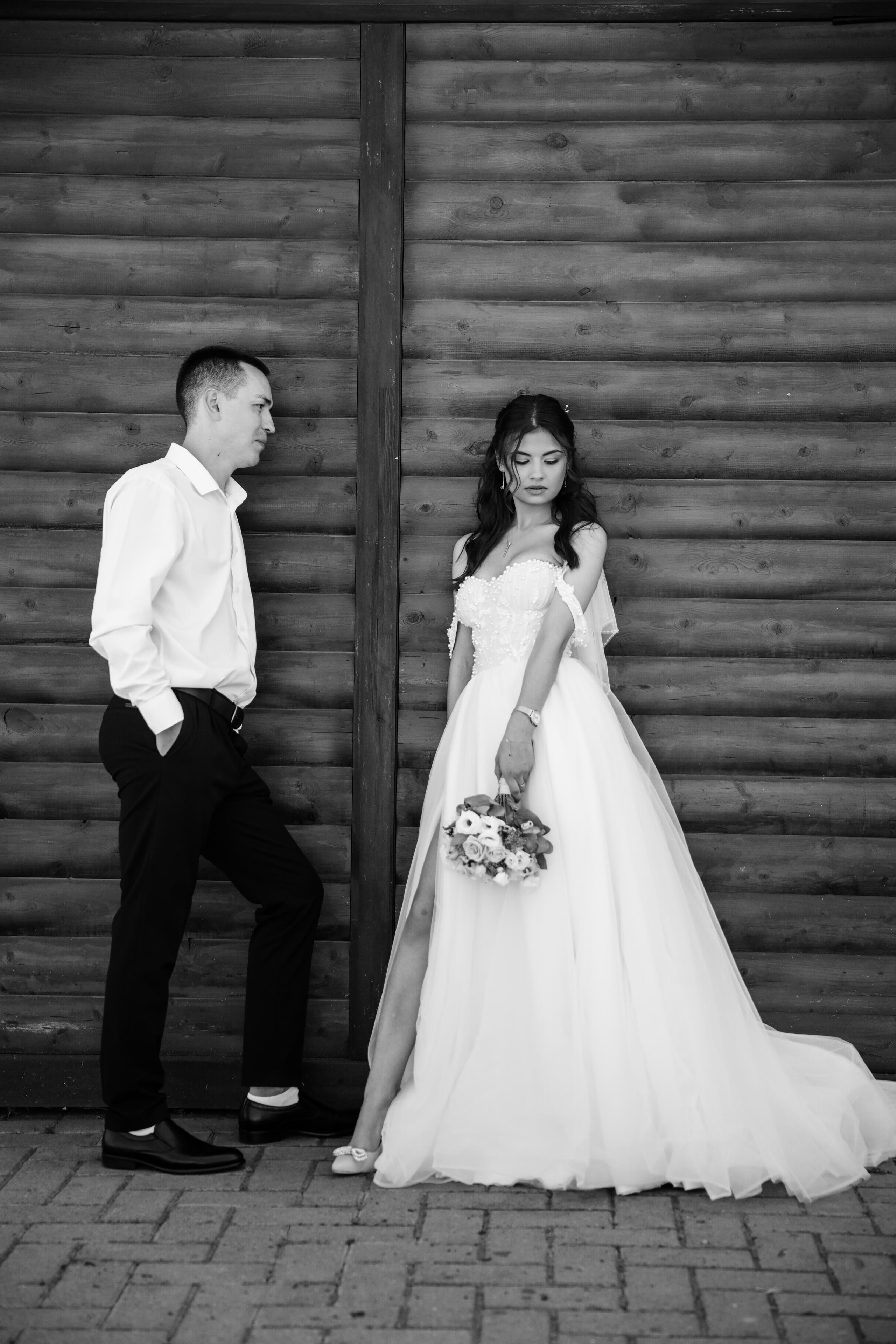 Артём & Карина. Свадебный фотограф Краснодар Ставрополь Ростов на дону