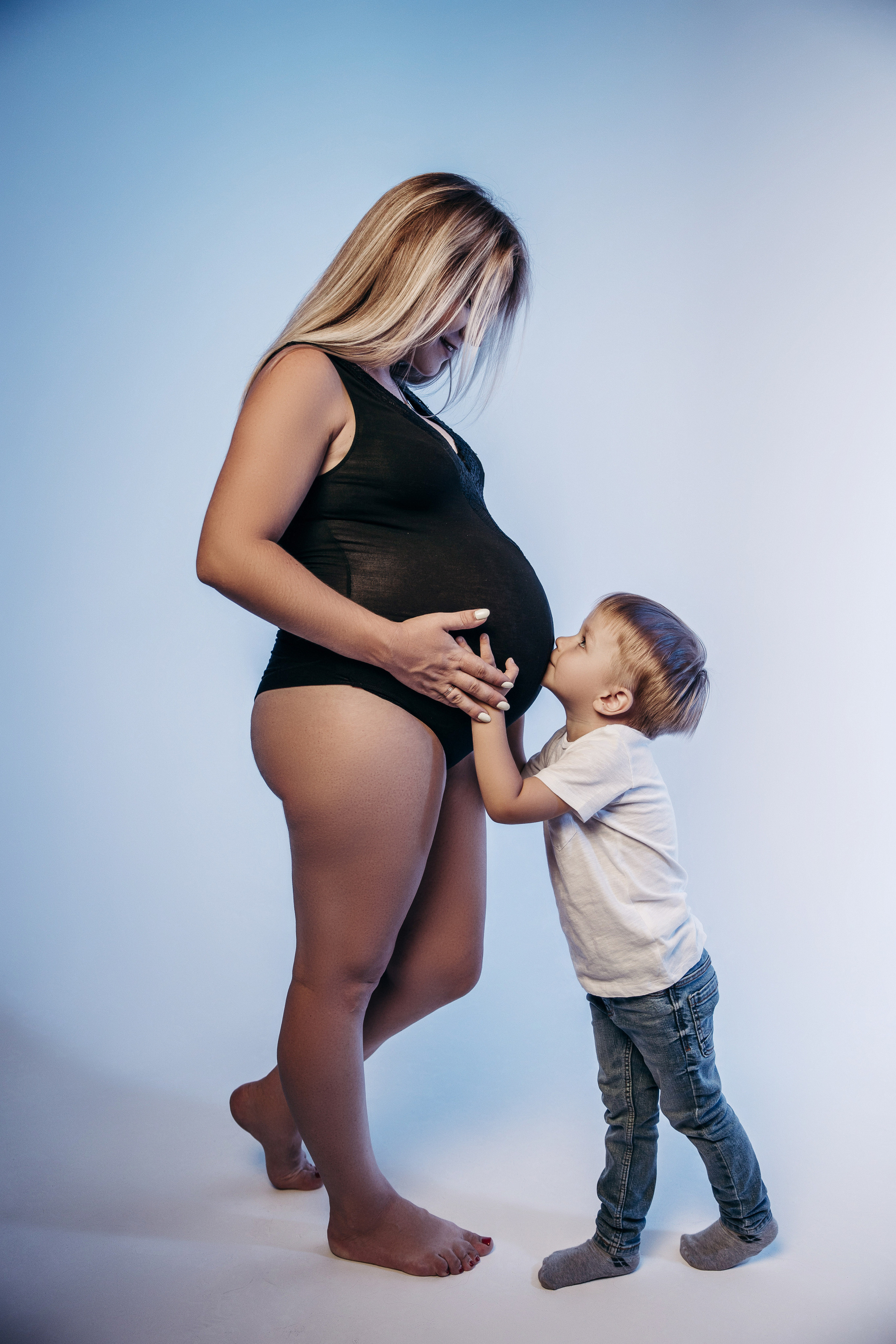 In waiting. Свадебный фотограф Краснодар Ставрополь Ростов на дону