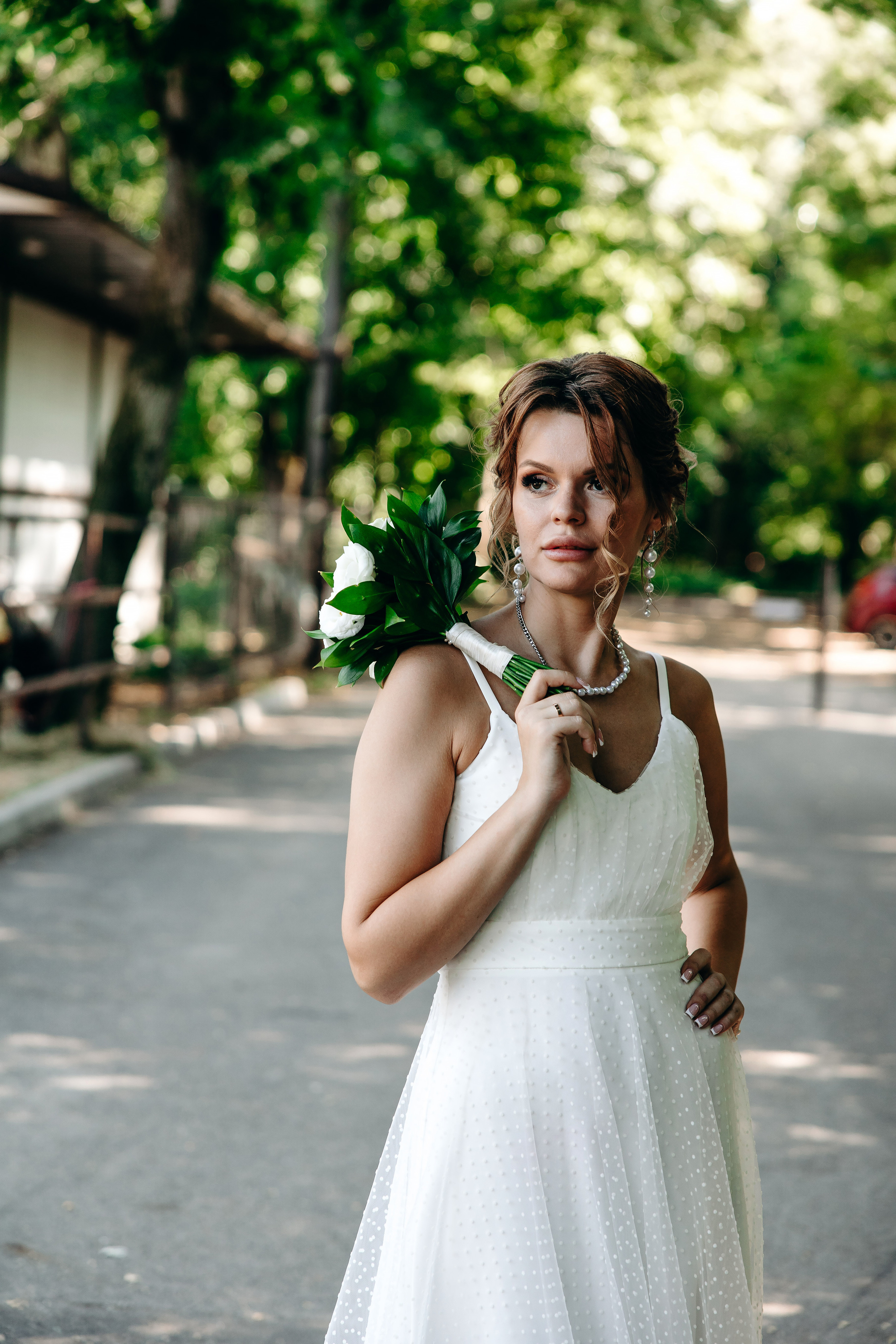 Стас & Ольга. Свадебный фотограф Краснодар Ставрополь Ростов на дону