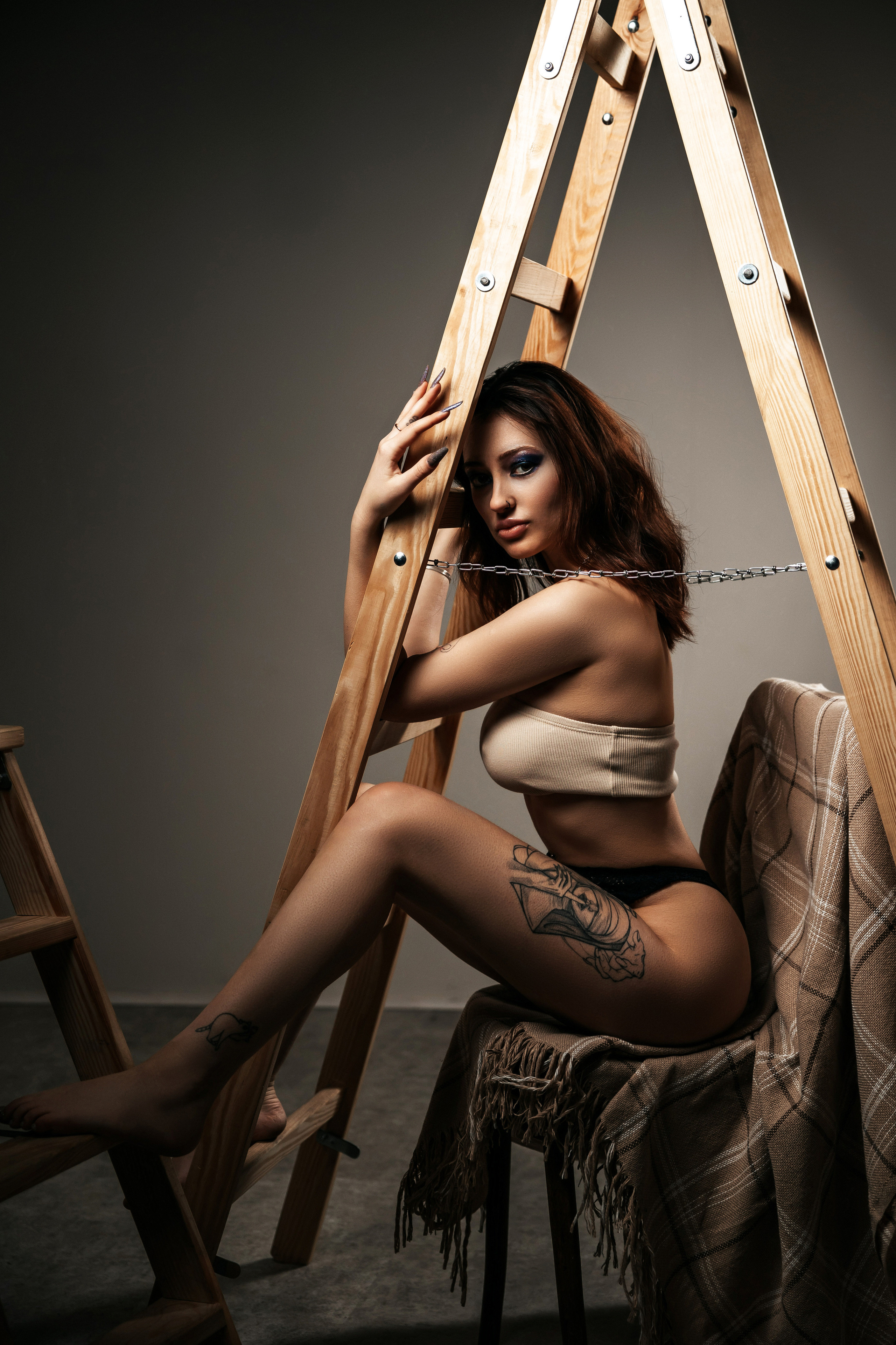 Kris. Свадебный фотограф Краснодар Ставрополь Ростов на дону