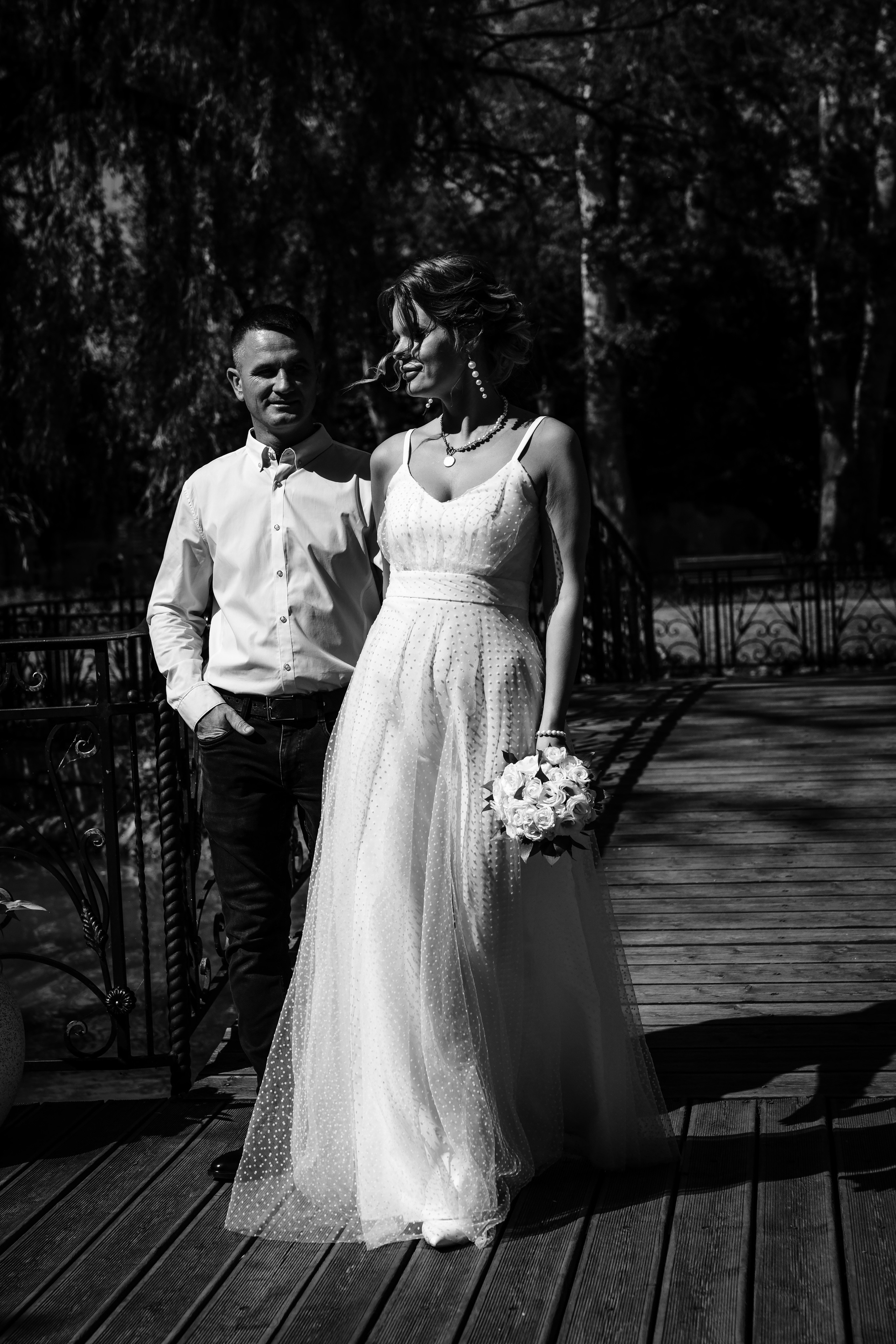 Стас & Ольга. Свадебный фотограф Краснодар Ставрополь Ростов на дону