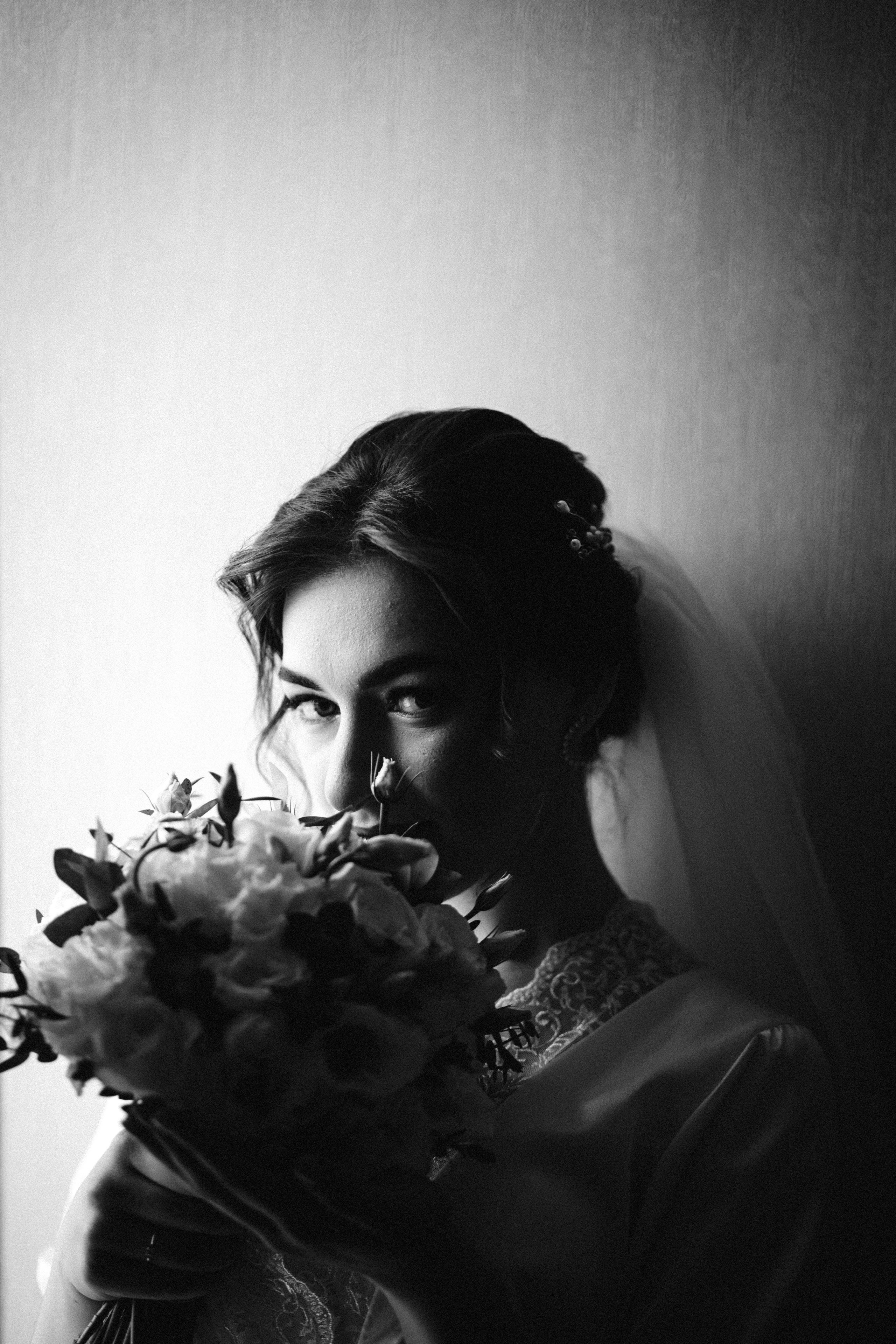 Александр & Дарья. Свадебный фотограф Краснодар Ставрополь Ростов на дону