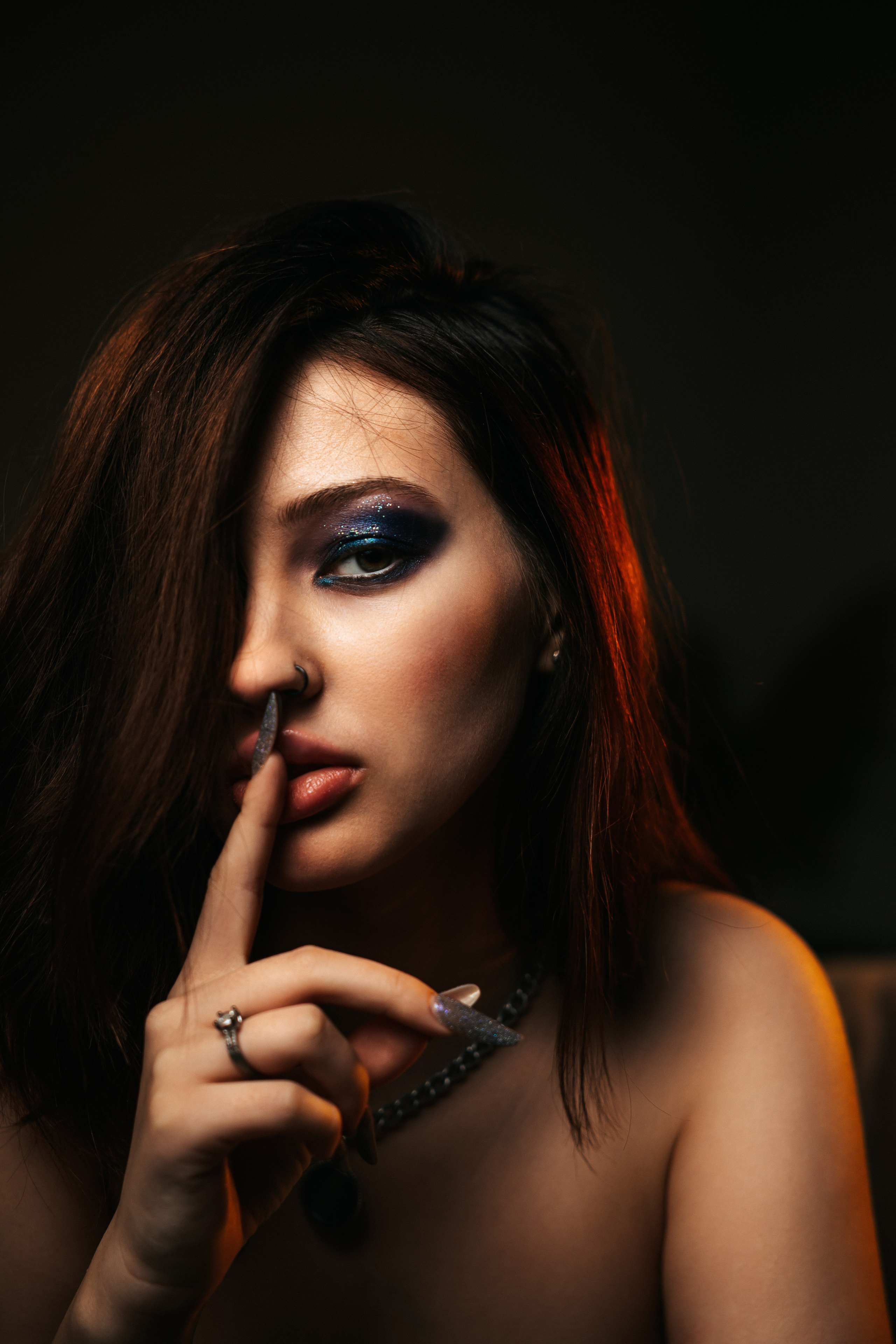 Kris. Свадебный фотограф Краснодар Ставрополь Ростов на дону