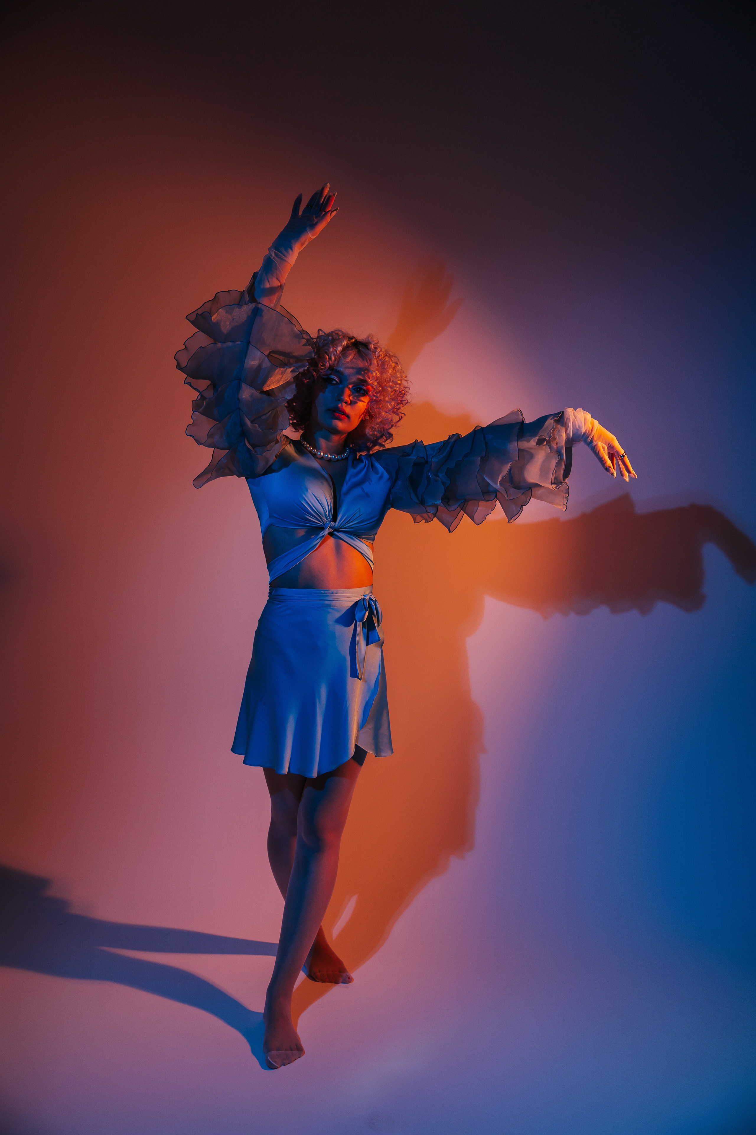 Olesya. Свадебный фотограф Краснодар Ставрополь Ростов на дону