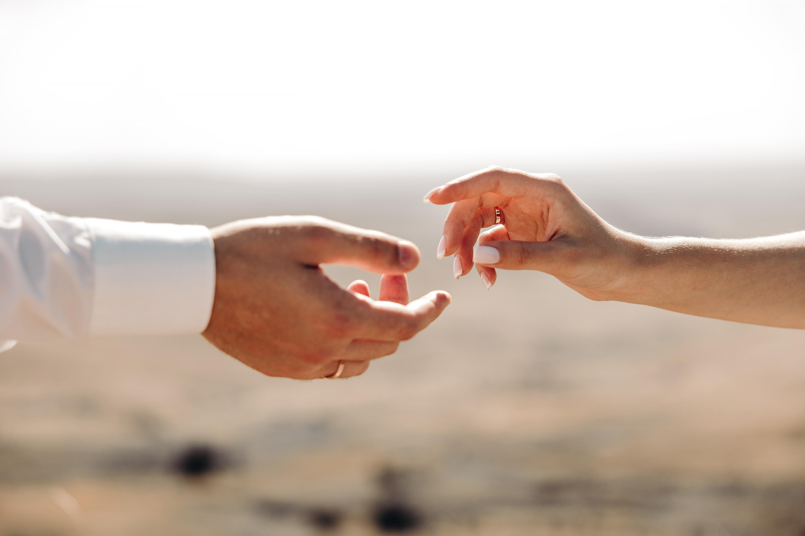 Артём & Карина. Свадебный фотограф Краснодар Ставрополь Ростов на дону