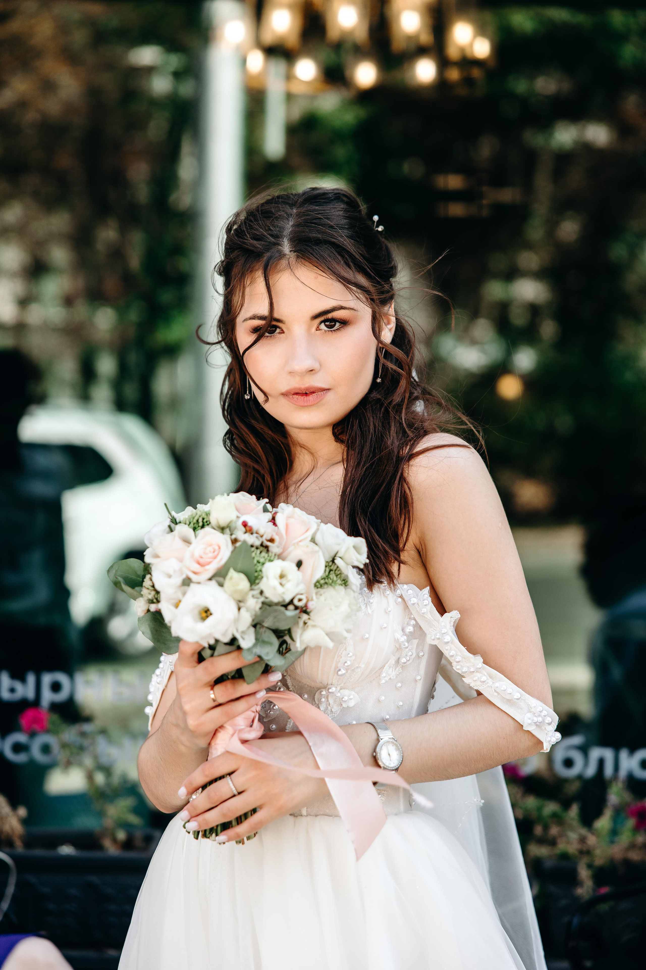 Артём & Карина. Свадебный фотограф Краснодар Ставрополь Ростов на дону