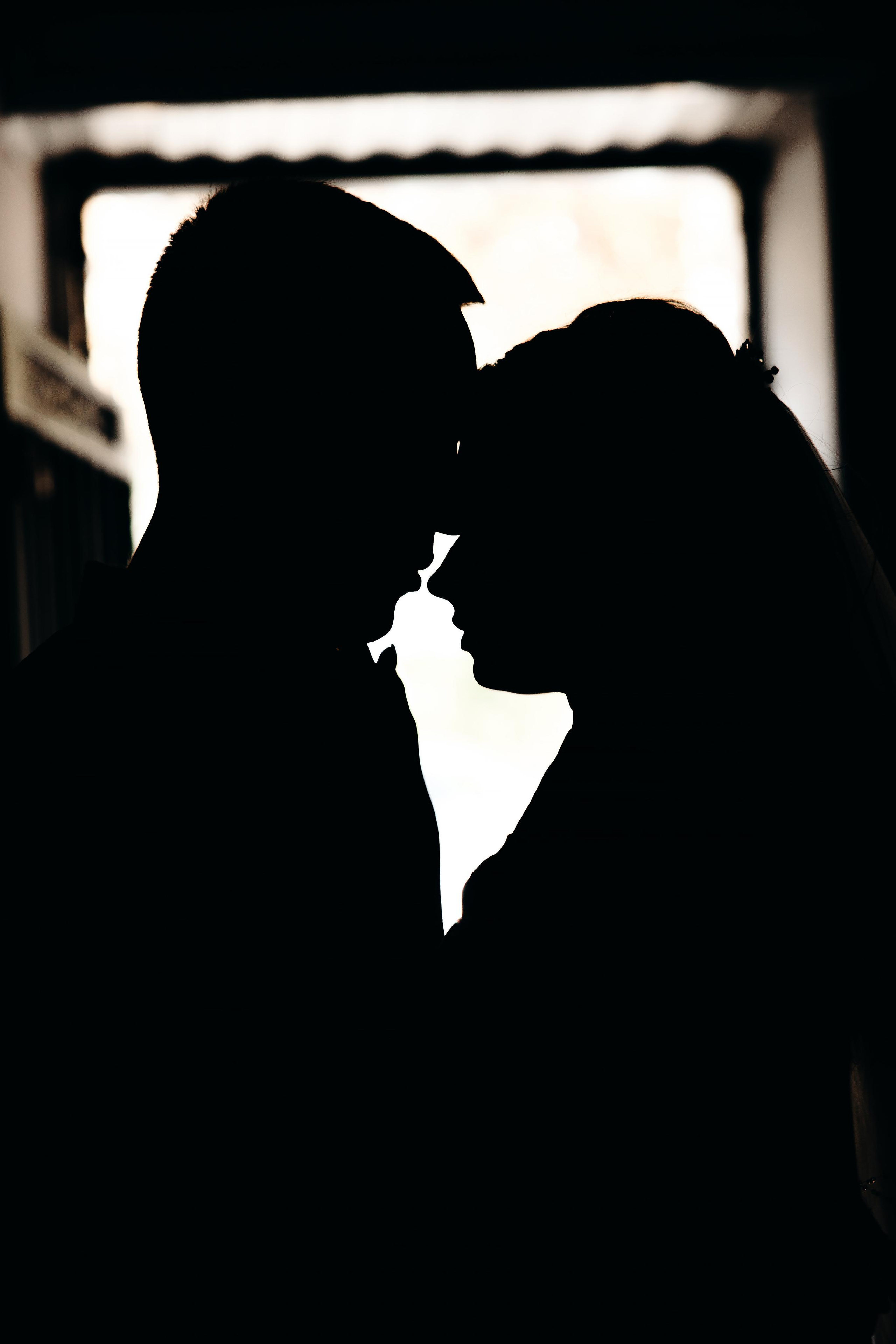 Артём & Карина. Свадебный фотограф Краснодар Ставрополь Ростов на дону