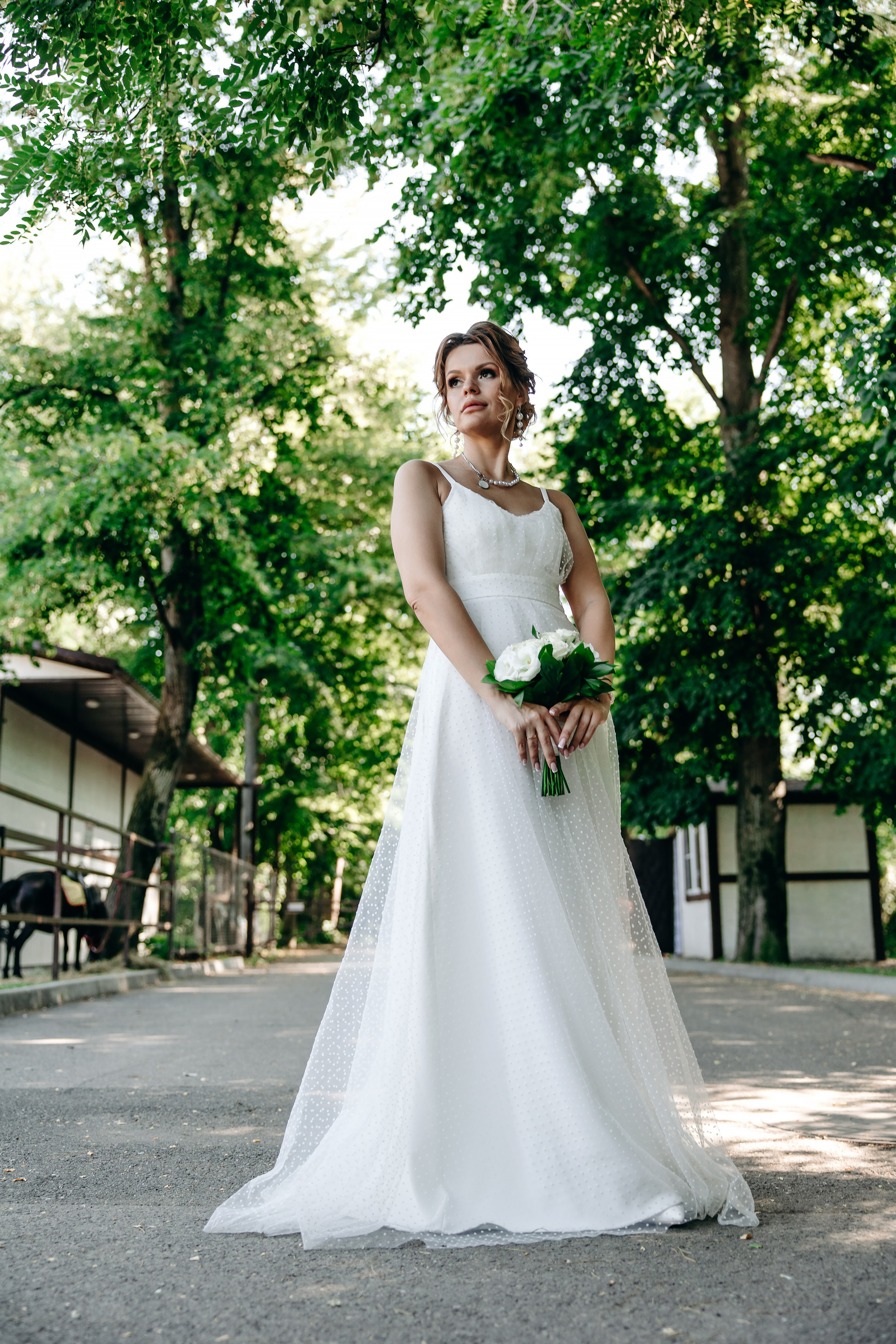 Стас & Ольга. Свадебный фотограф Краснодар Ставрополь Ростов на дону