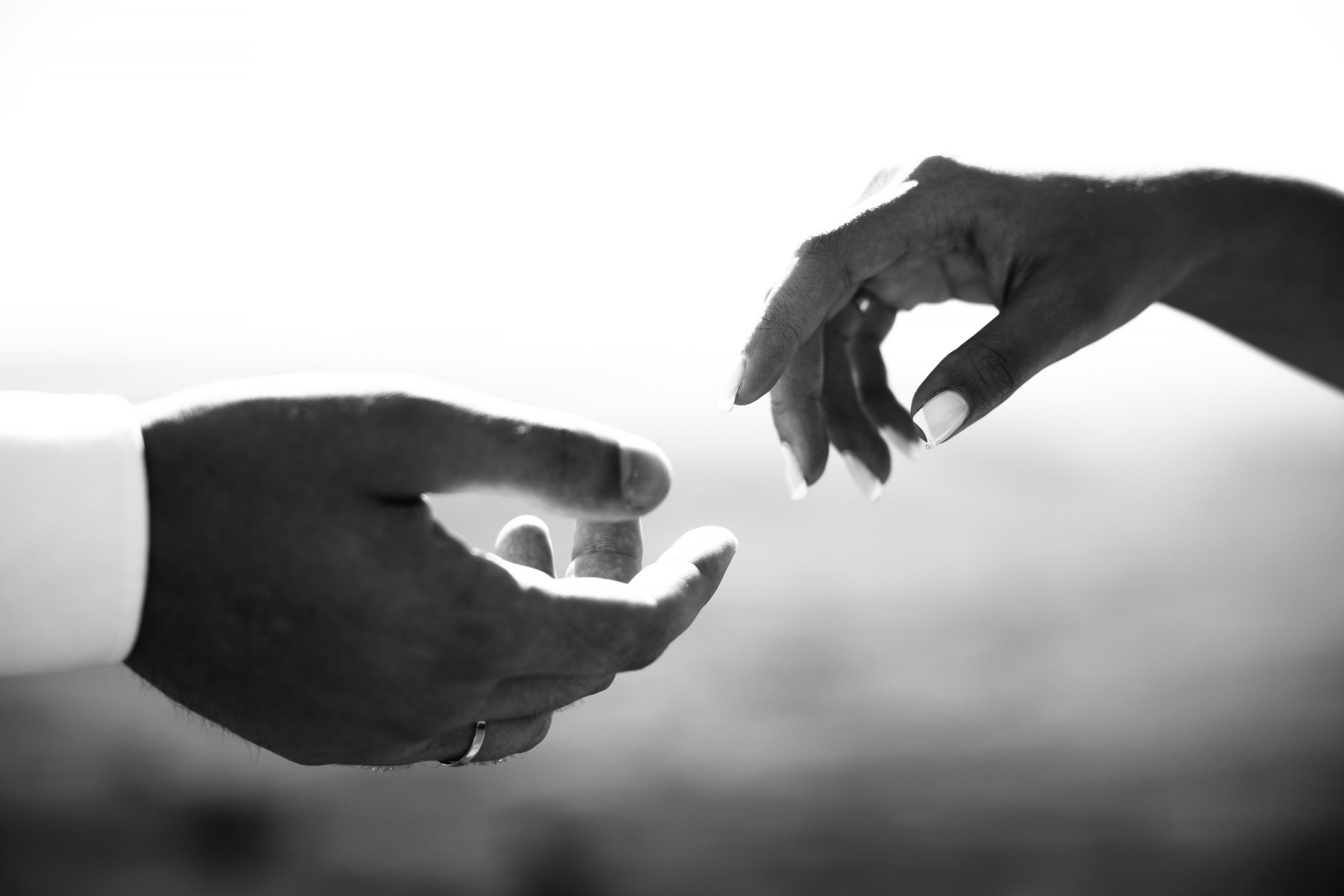 Артём & Карина. Свадебный фотограф Краснодар Ставрополь Ростов на дону