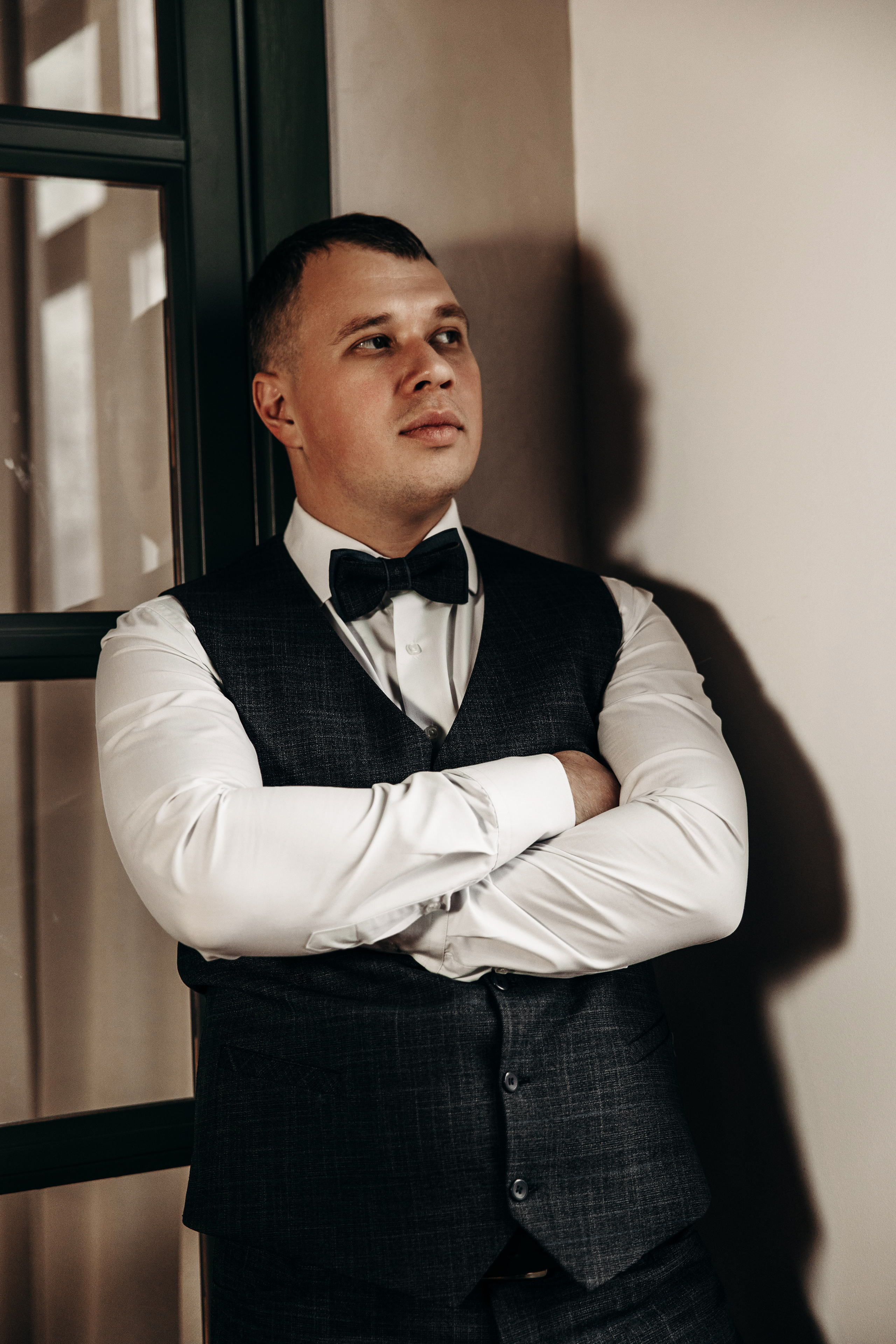 Кирилл & Дина. Свадебный фотограф Краснодар Ставрополь Ростов на дону