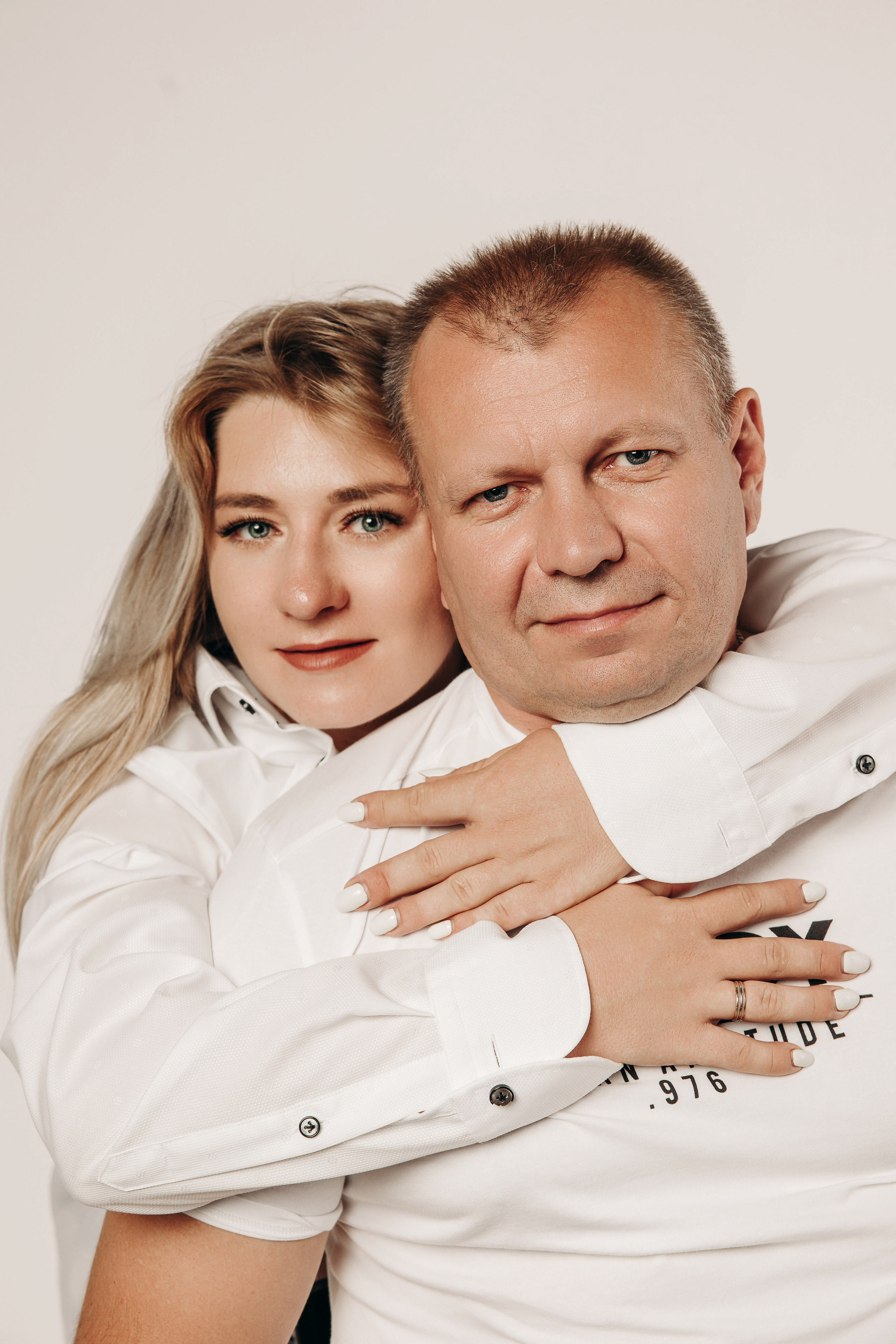 In waiting. Свадебный фотограф Краснодар Ставрополь Ростов на дону