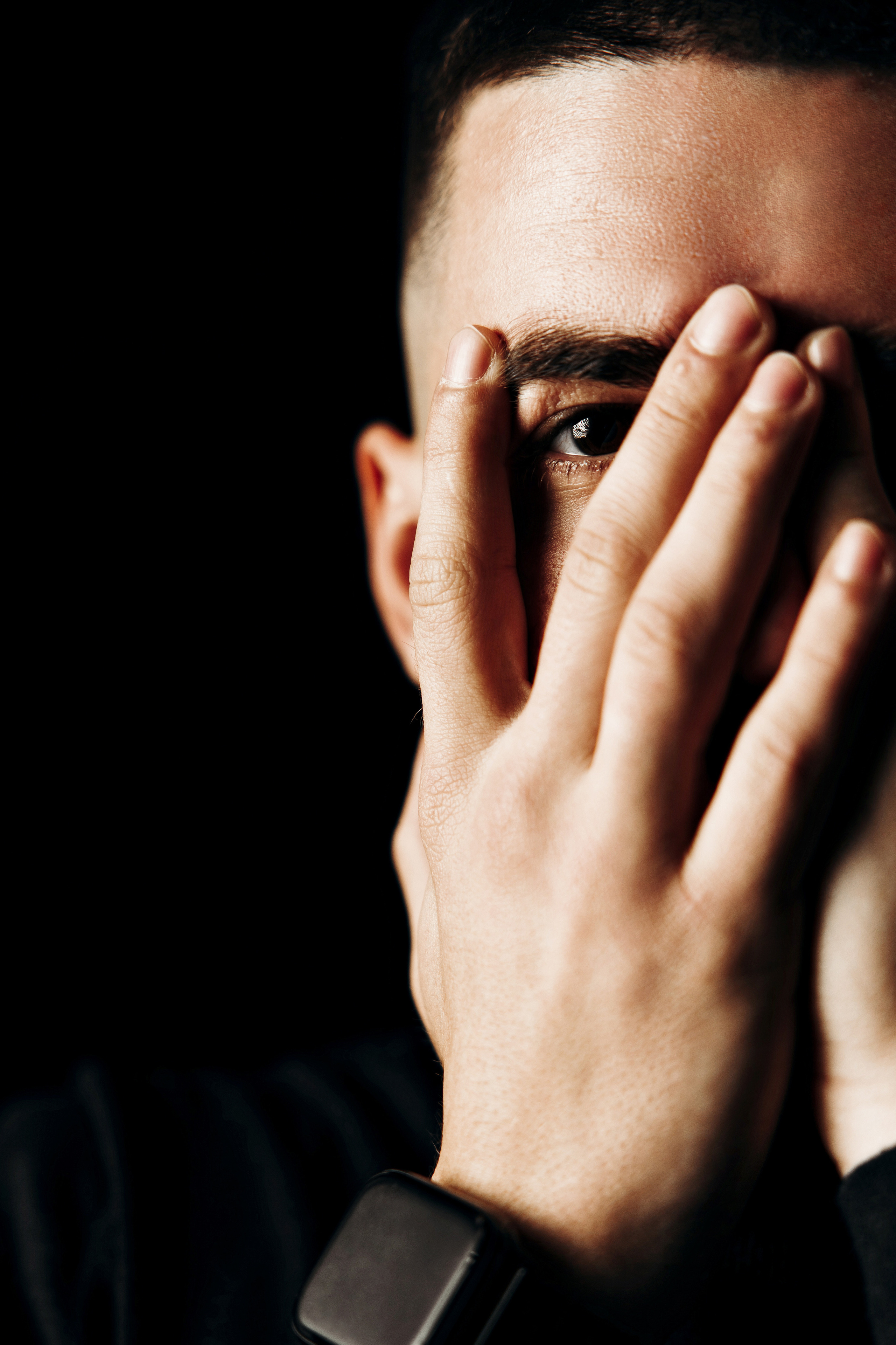 Evgeniy. Свадебный фотограф Краснодар Ставрополь Ростов на дону