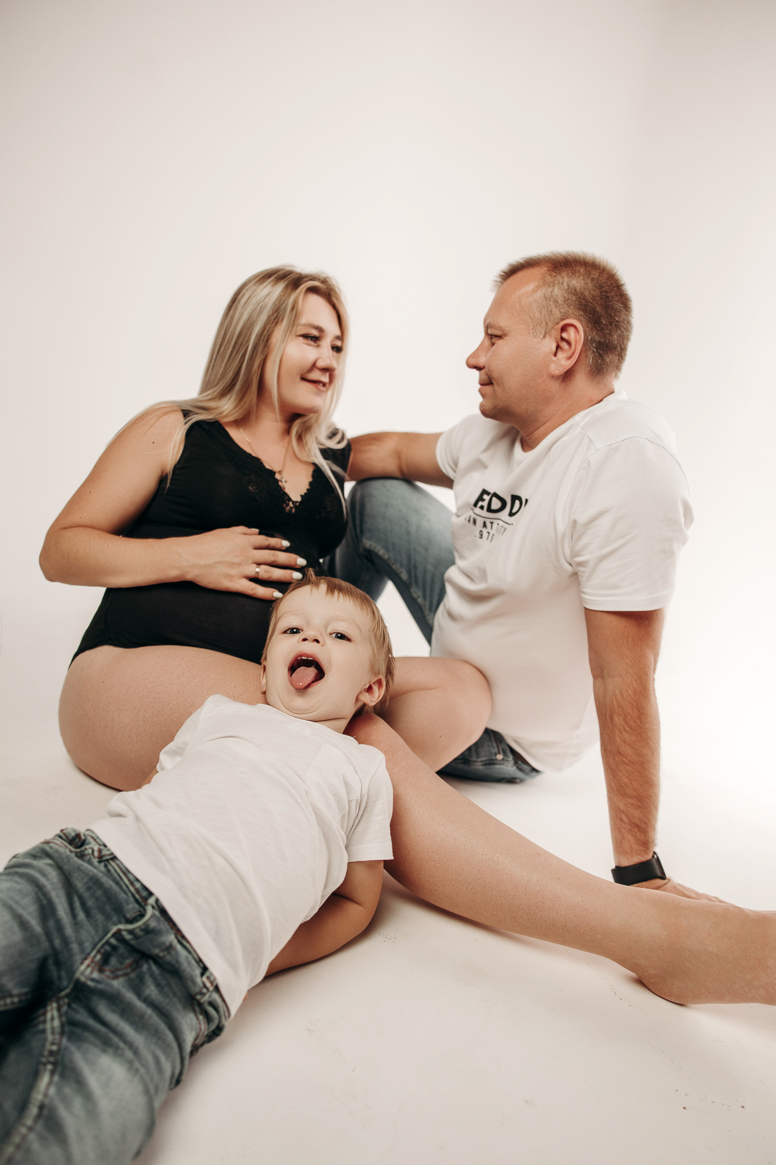 In waiting. Свадебный фотограф Краснодар Ставрополь Ростов на дону