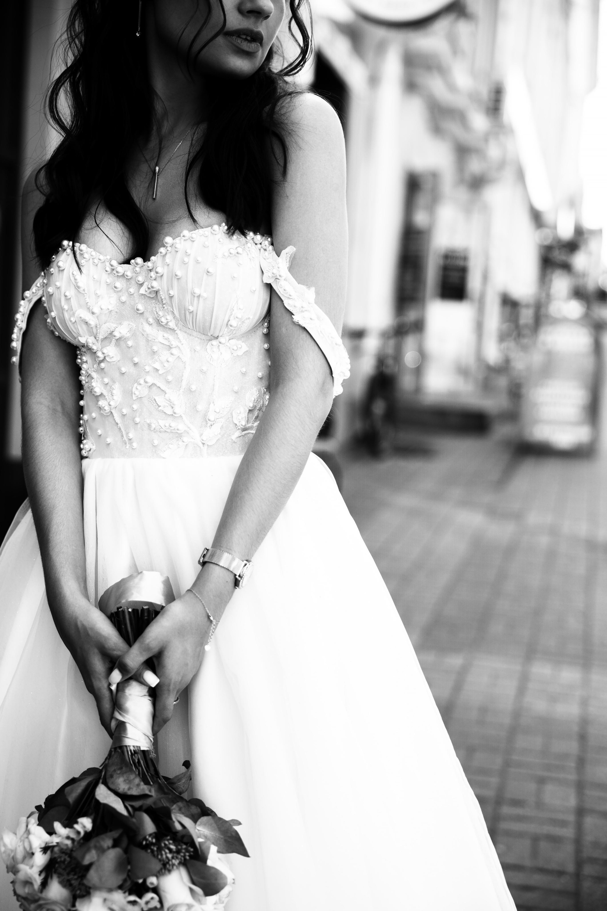 Артём & Карина. Свадебный фотограф Краснодар Ставрополь Ростов на дону