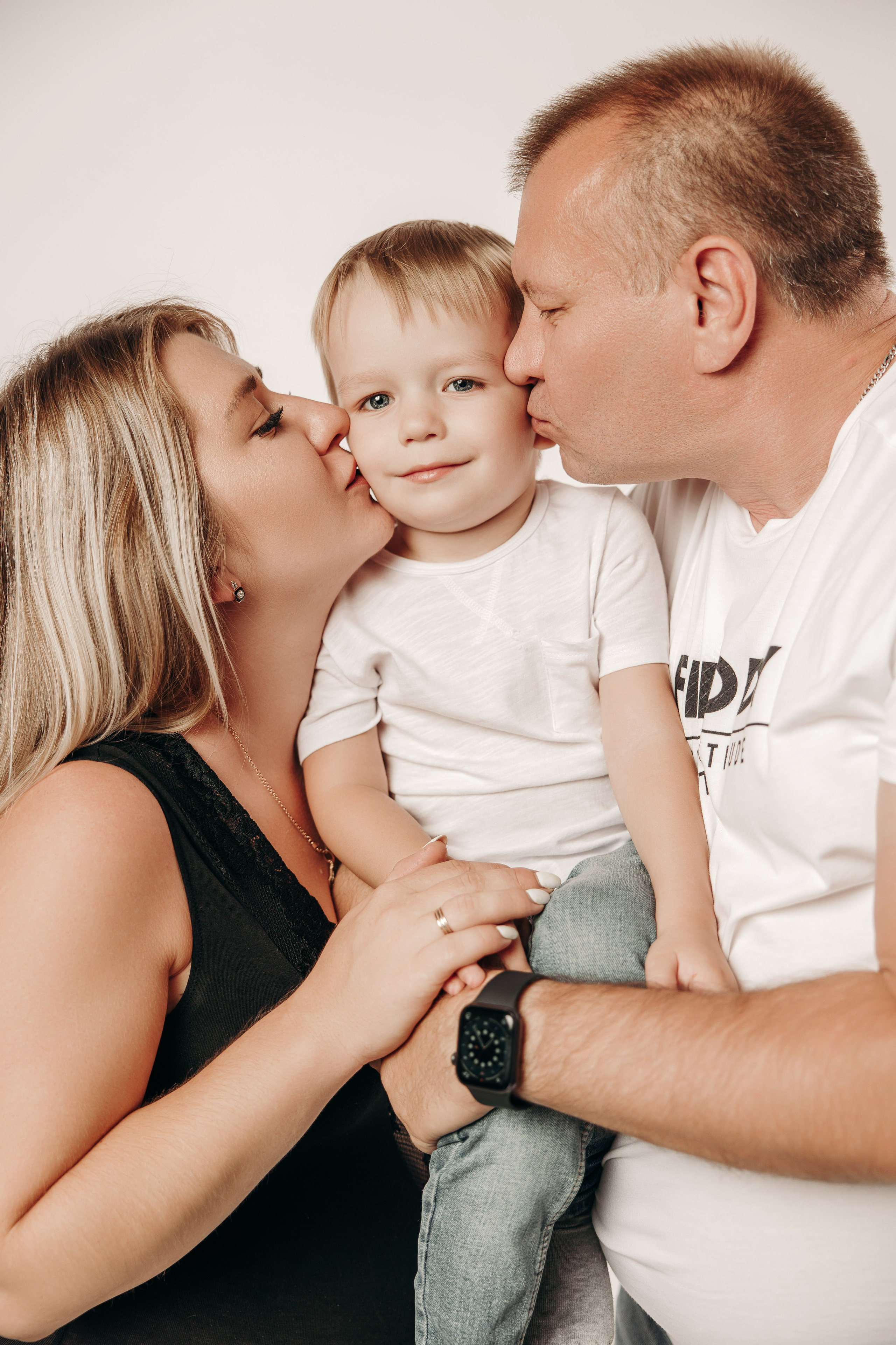 In waiting. Свадебный фотограф Краснодар Ставрополь Ростов на дону