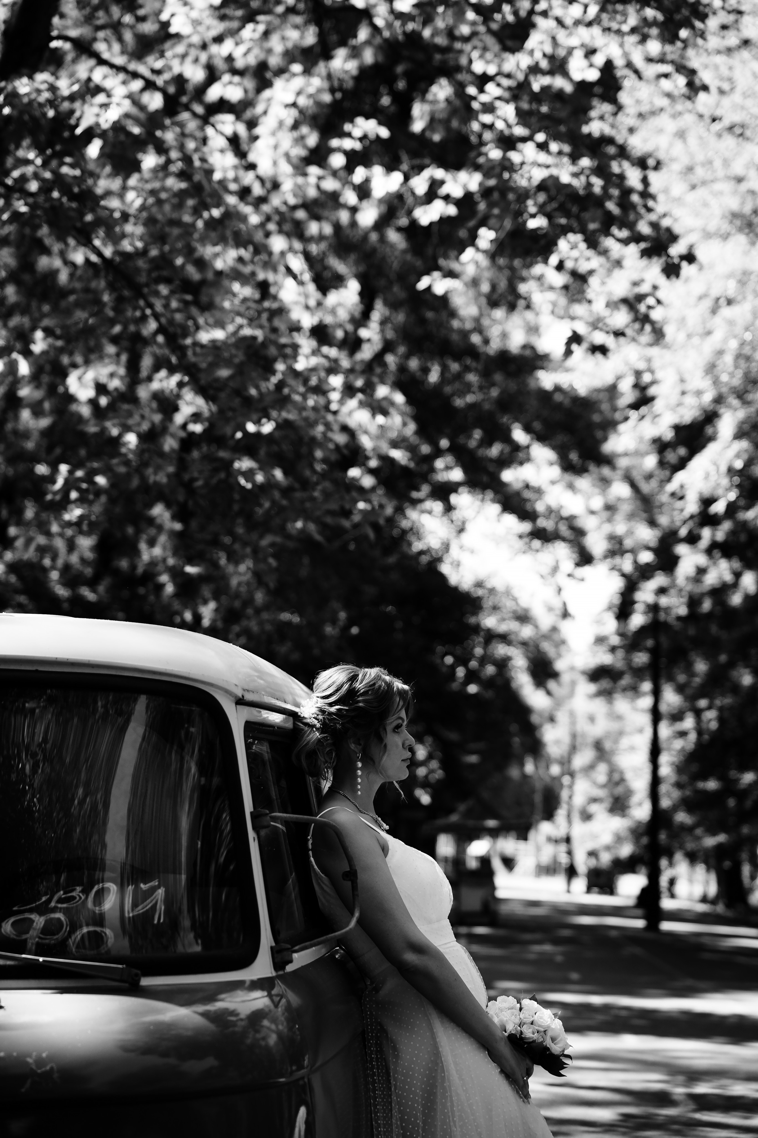 Стас & Ольга. Свадебный фотограф Краснодар Ставрополь Ростов на дону