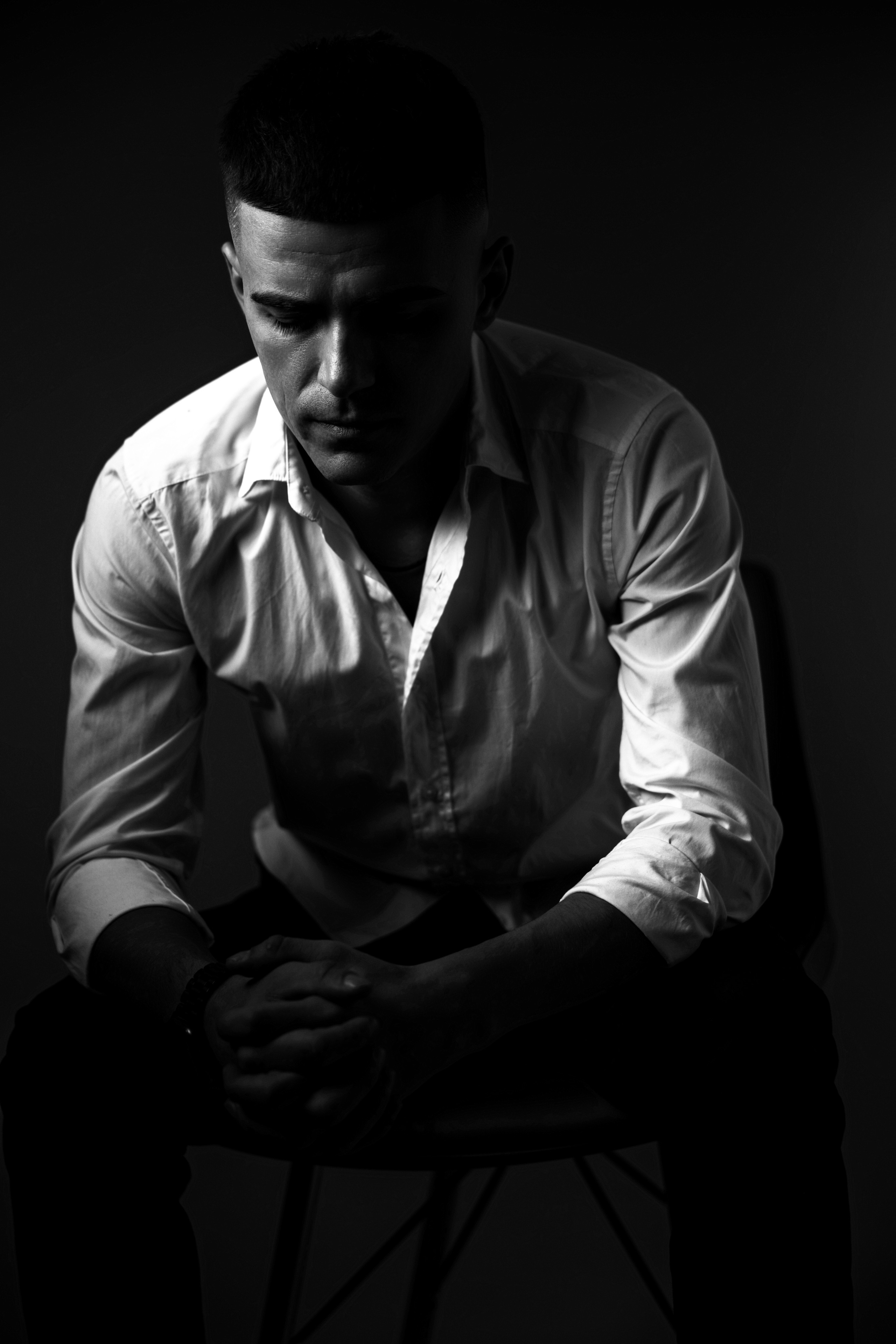 Evgeniy. Свадебный фотограф Краснодар Ставрополь Ростов на дону