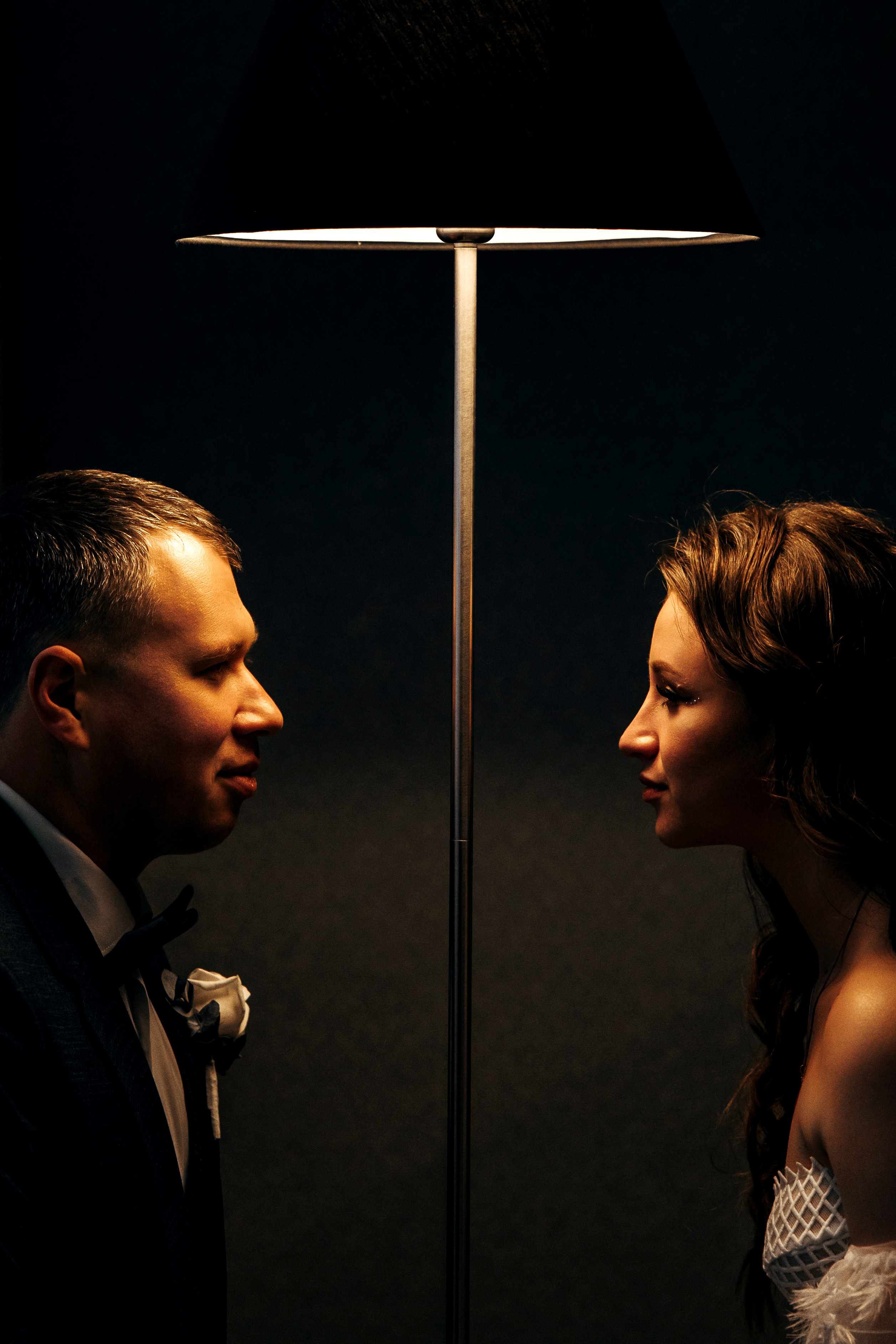 Кирилл & Дина. Свадебный фотограф Краснодар Ставрополь Ростов на дону