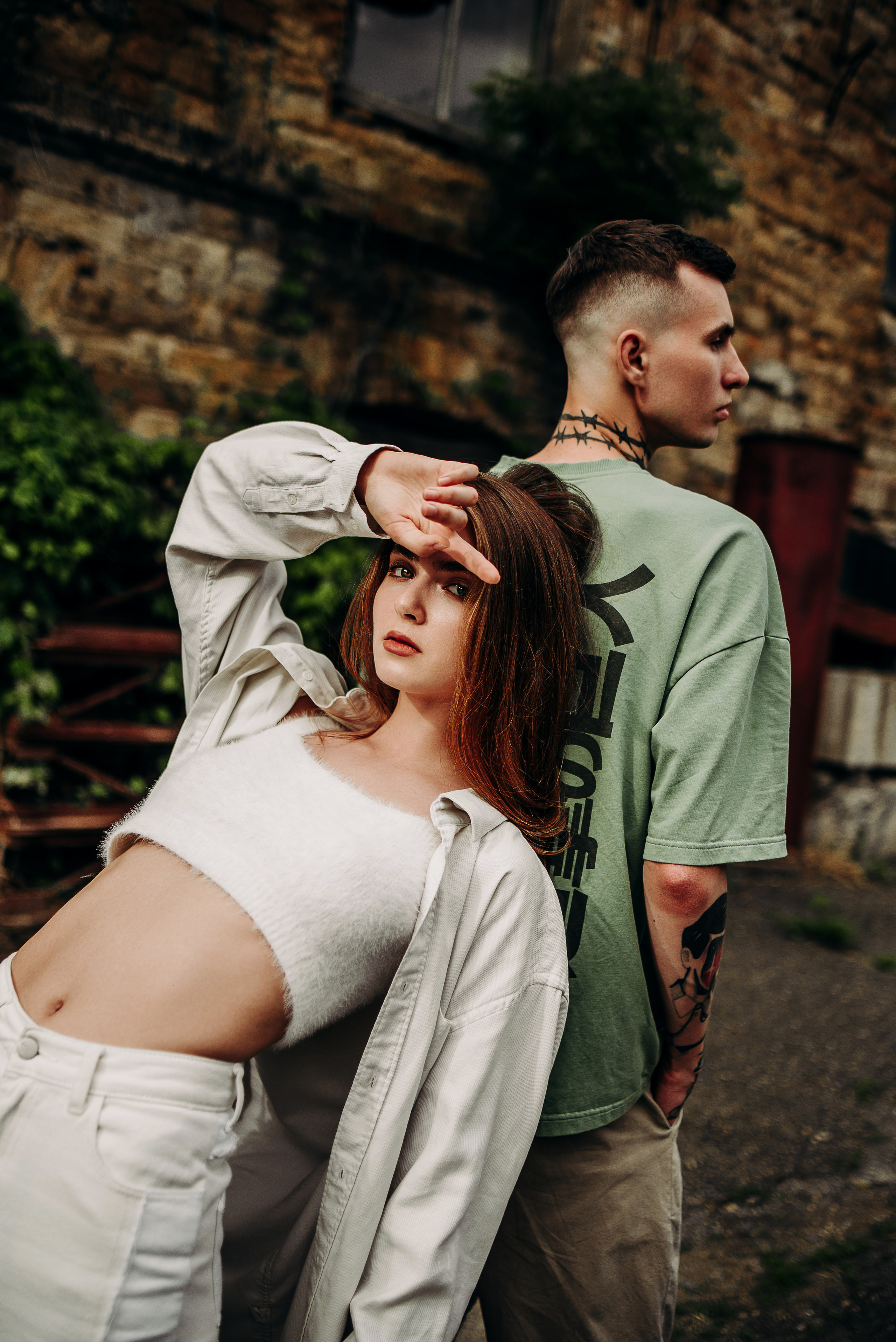 Style love. Свадебный фотограф Краснодар Ставрополь Ростов на дону