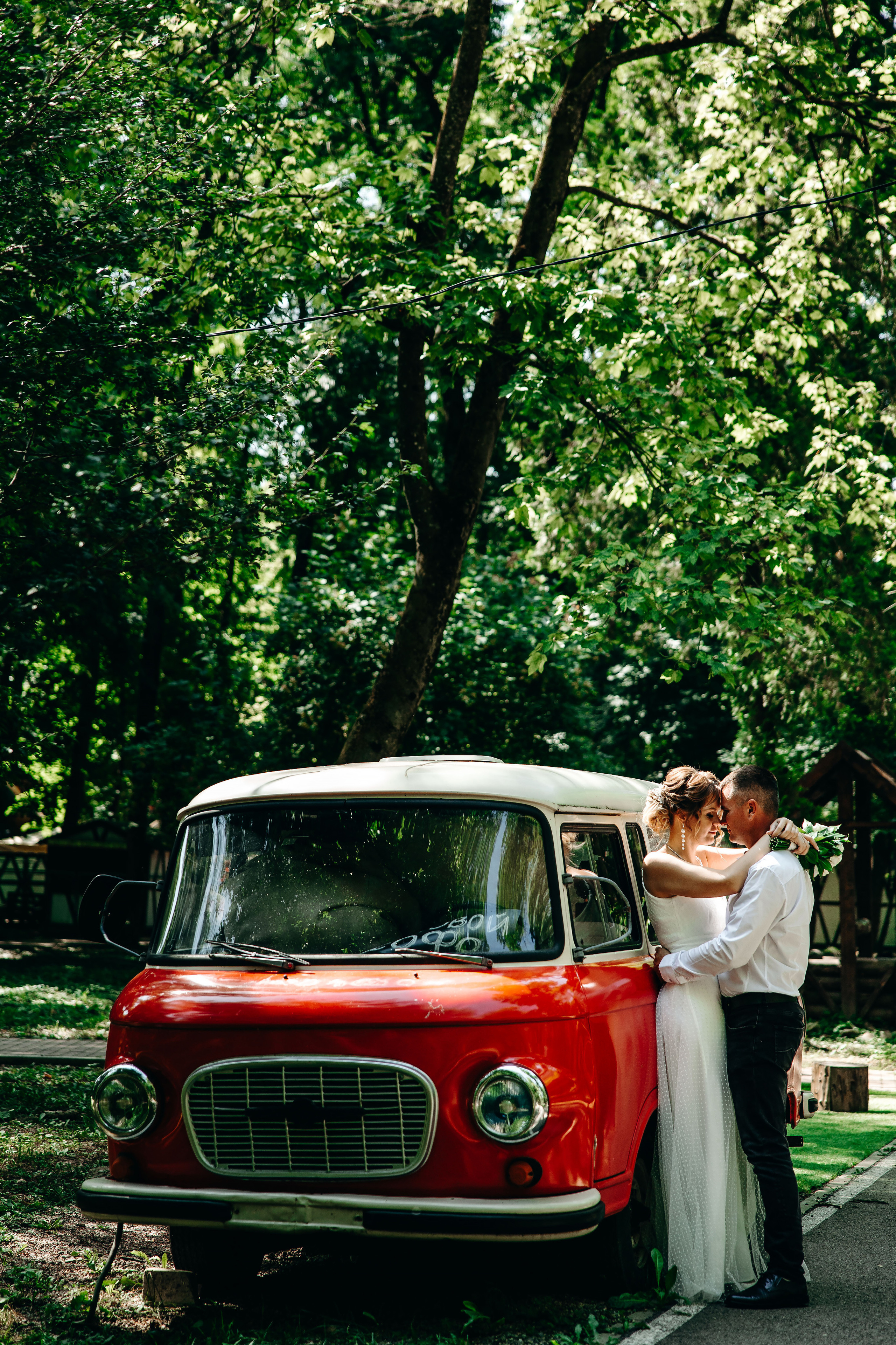 Стас & Ольга. Свадебный фотограф Краснодар Ставрополь Ростов на дону