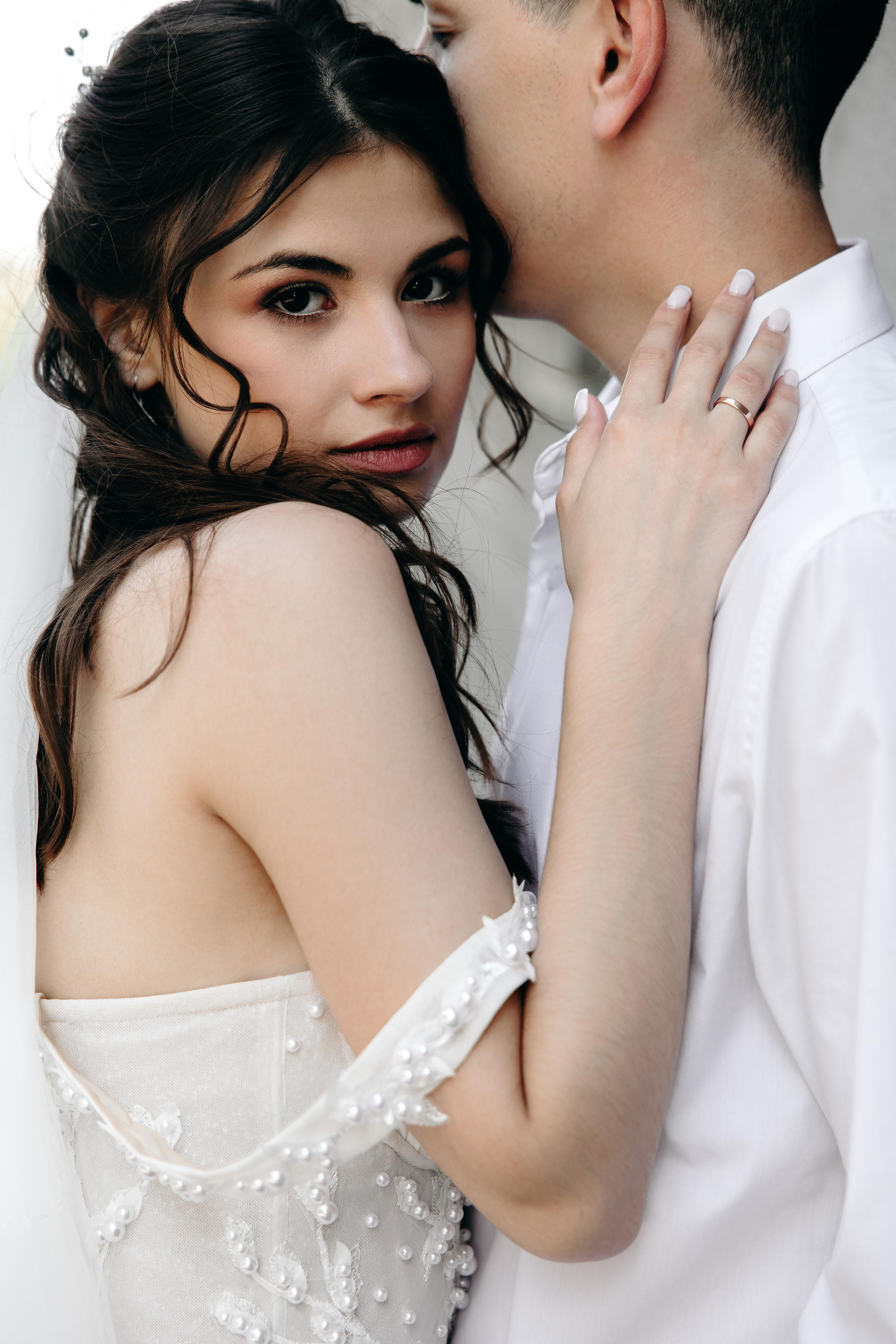 Артём & Карина. Свадебный фотограф Краснодар Ставрополь Ростов на дону