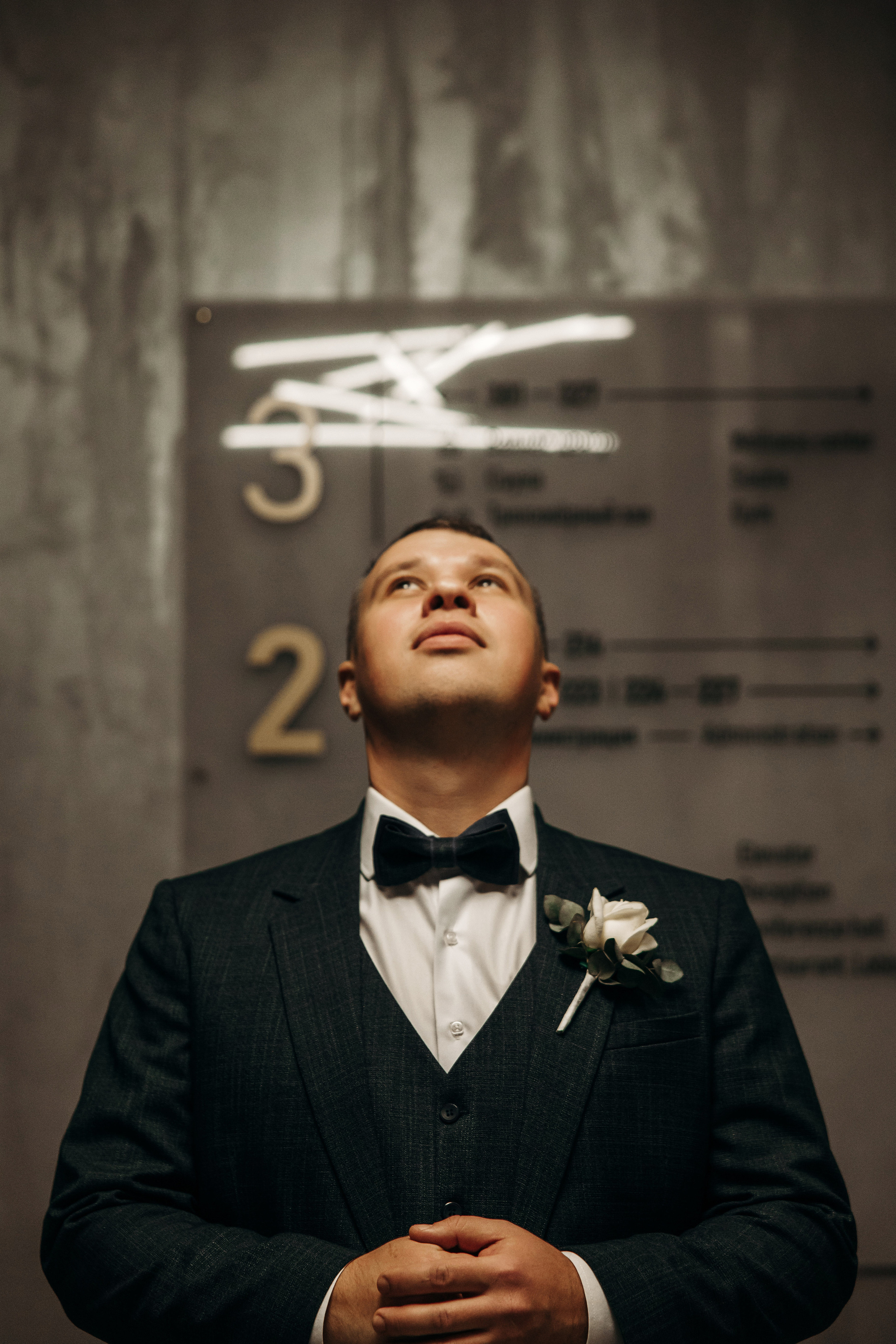 Кирилл & Дина. Свадебный фотограф Краснодар Ставрополь Ростов на дону