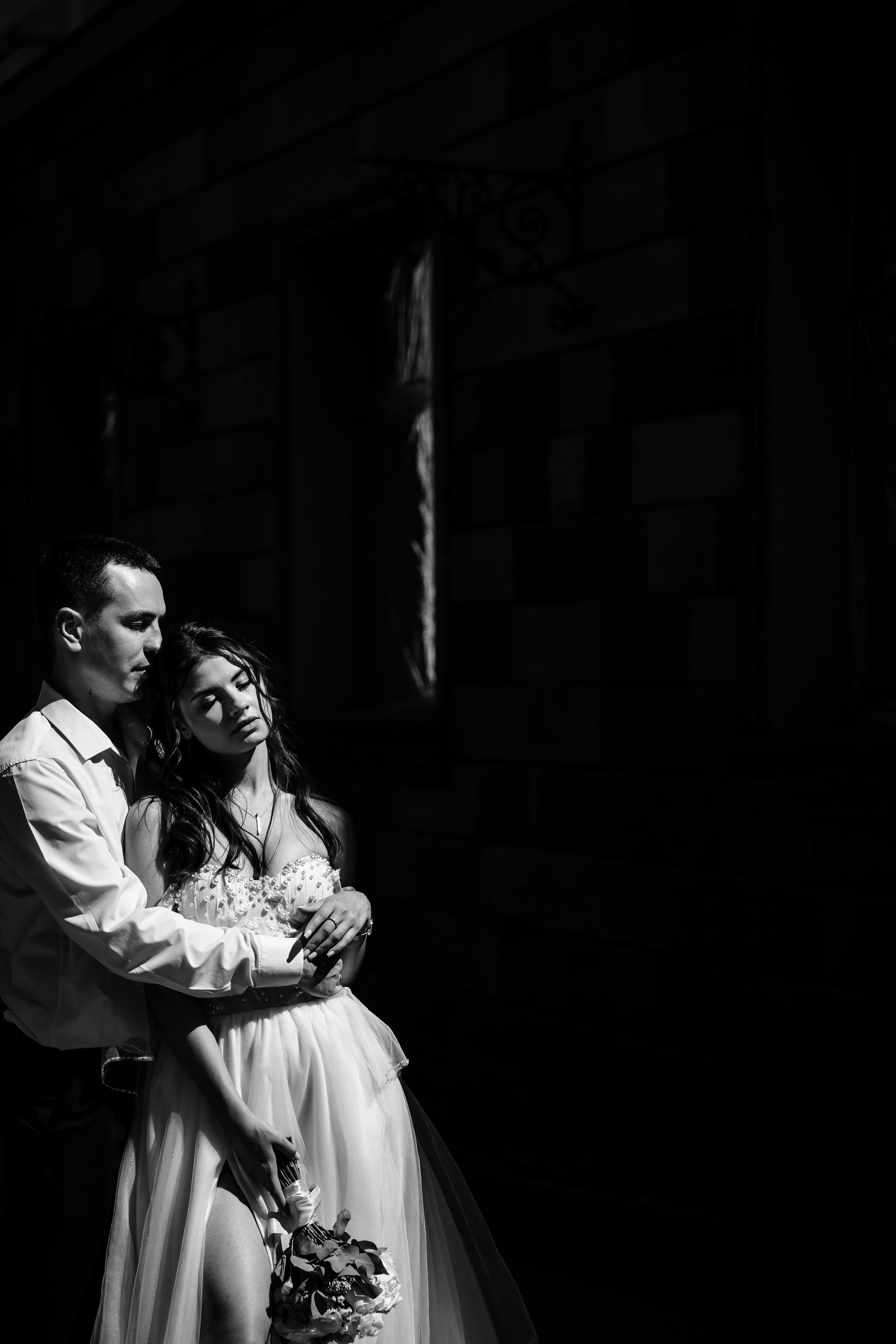 Артём & Карина. Свадебный фотограф Краснодар Ставрополь Ростов на дону