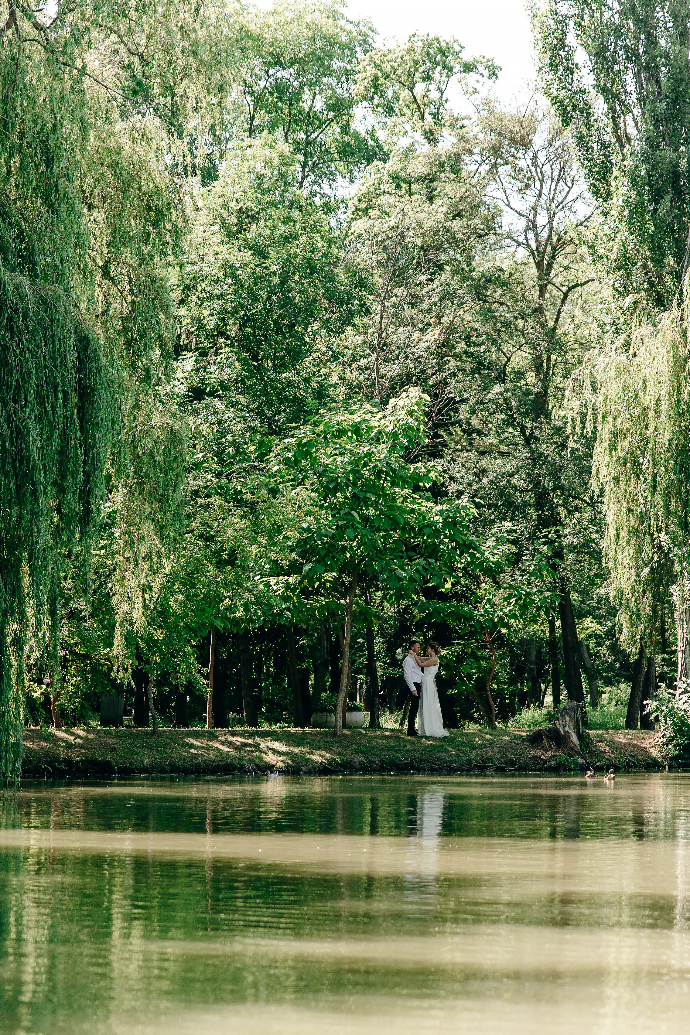 Стас & Ольга. Свадебный фотограф Краснодар Ставрополь Ростов на дону