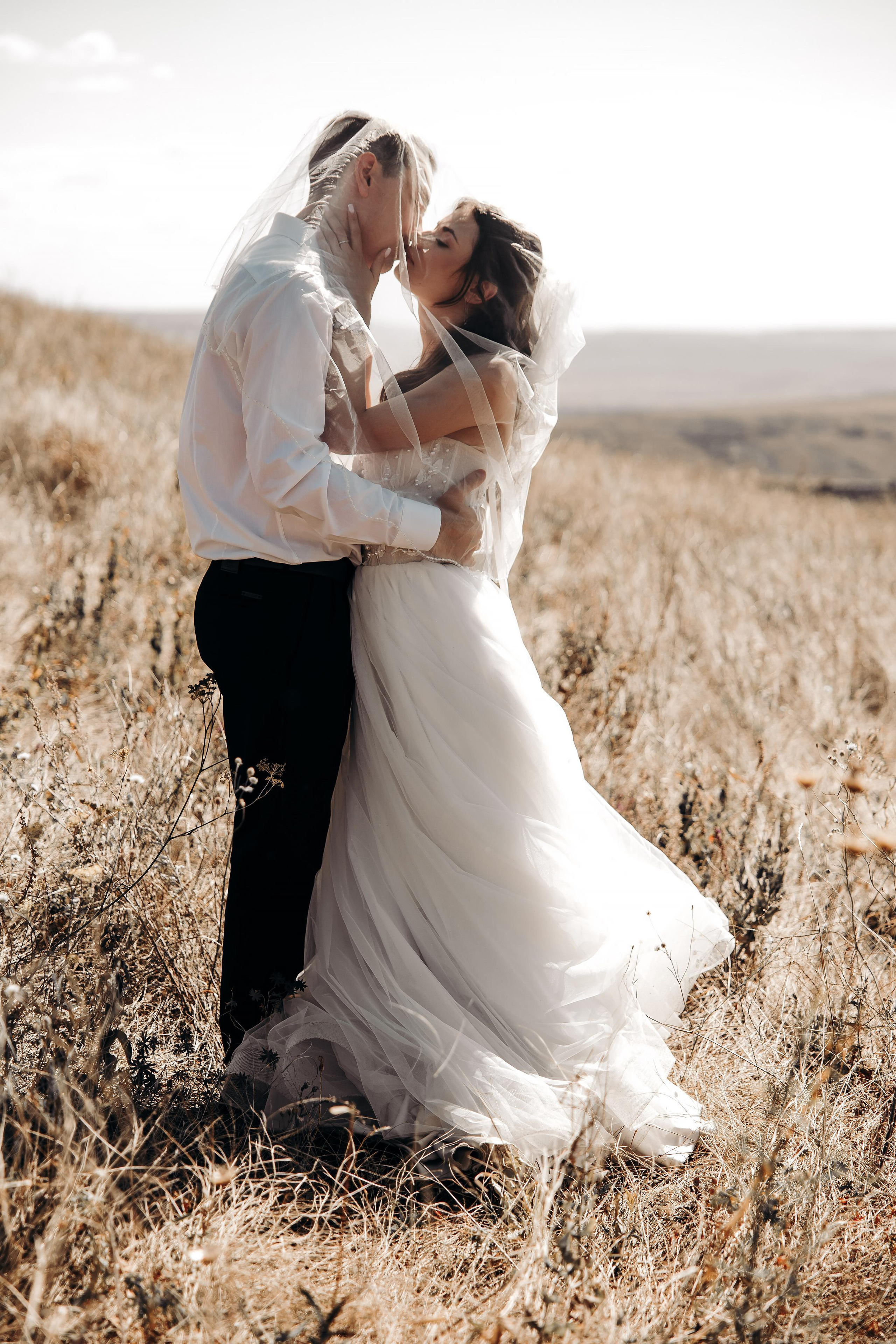 Артём & Карина. Свадебный фотограф Краснодар Ставрополь Ростов на дону