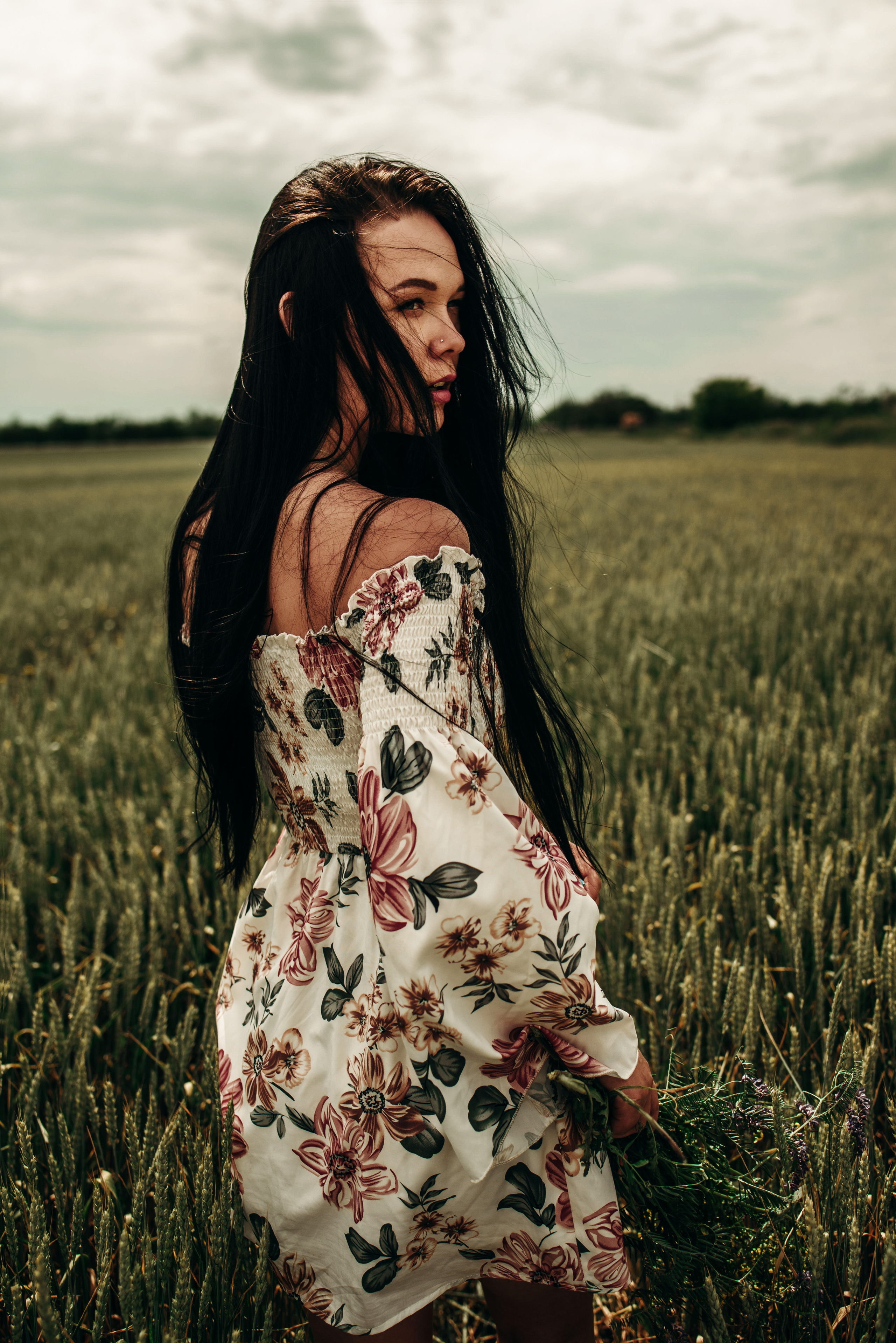 Nasty. Свадебный фотограф Краснодар Ставрополь Ростов на дону