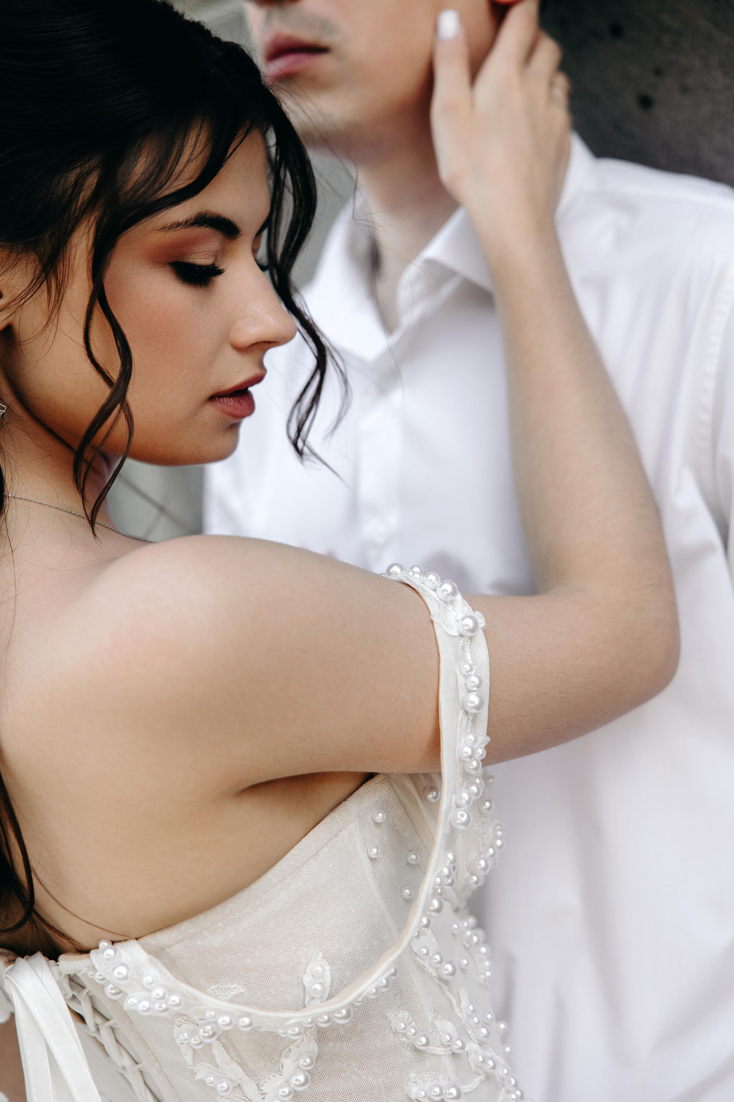 Артём & Карина. Свадебный фотограф Краснодар Ставрополь Ростов на дону