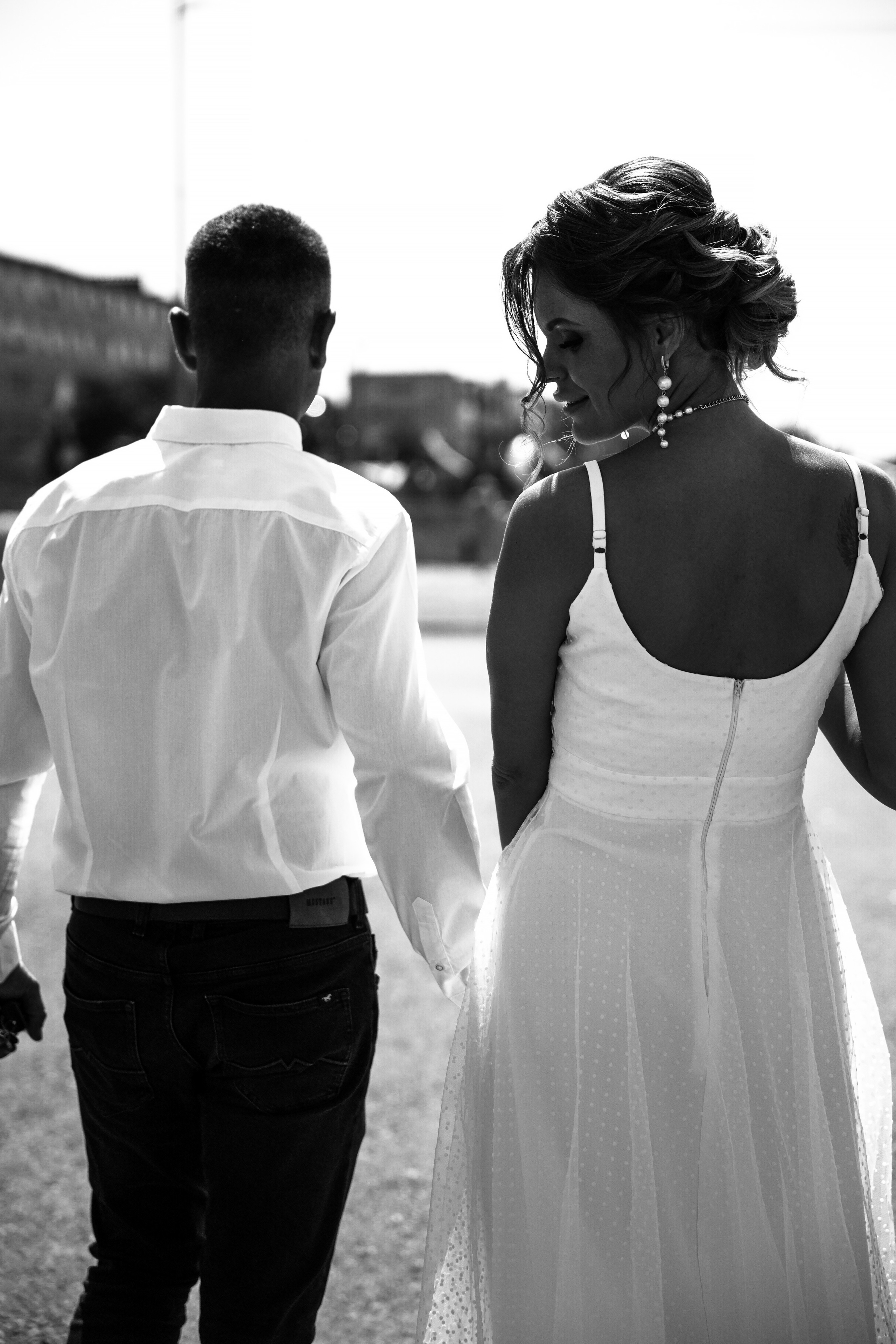 Стас & Ольга. Свадебный фотограф Краснодар Ставрополь Ростов на дону