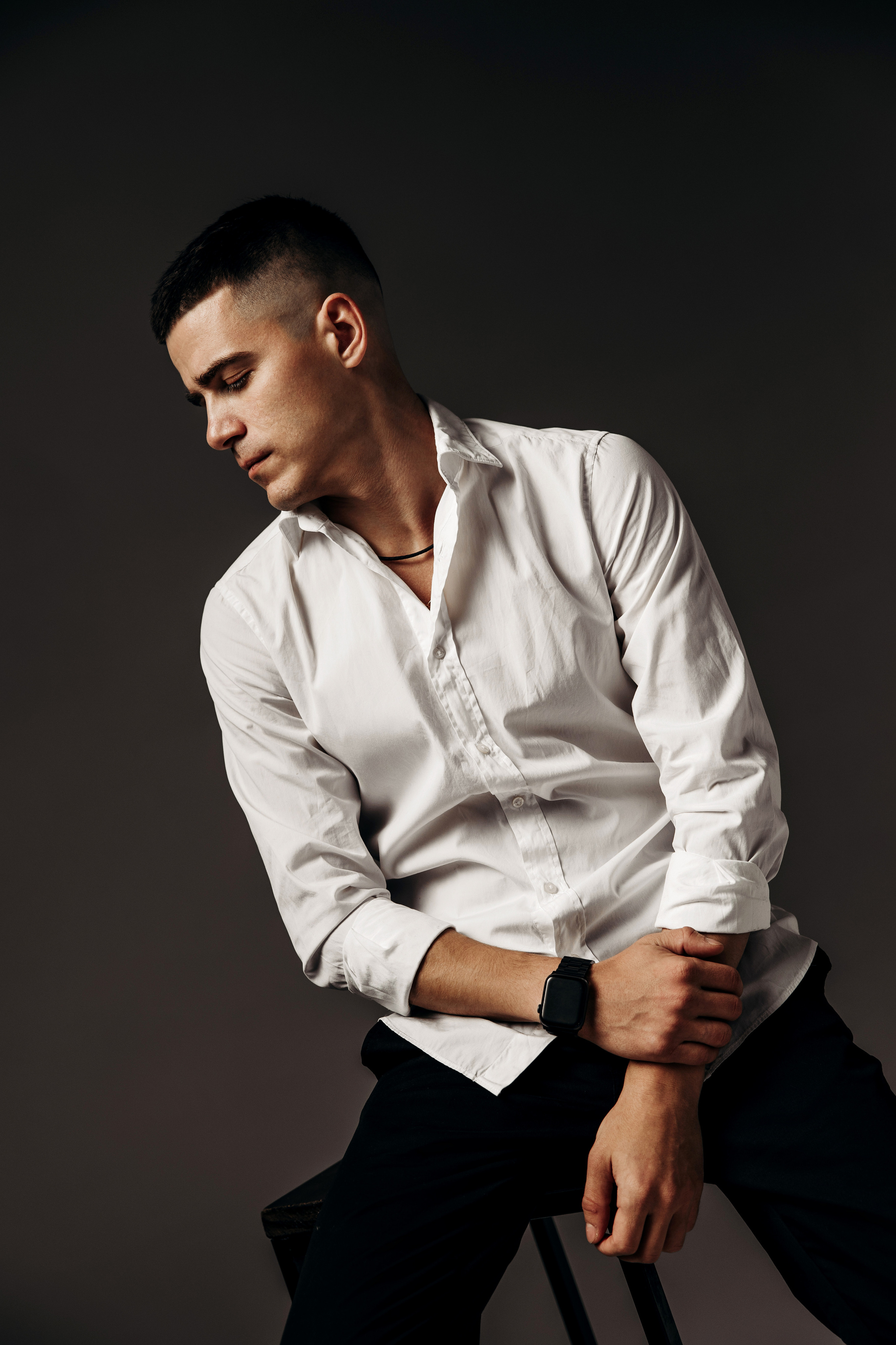 Evgeniy. Свадебный фотограф Краснодар Ставрополь Ростов на дону