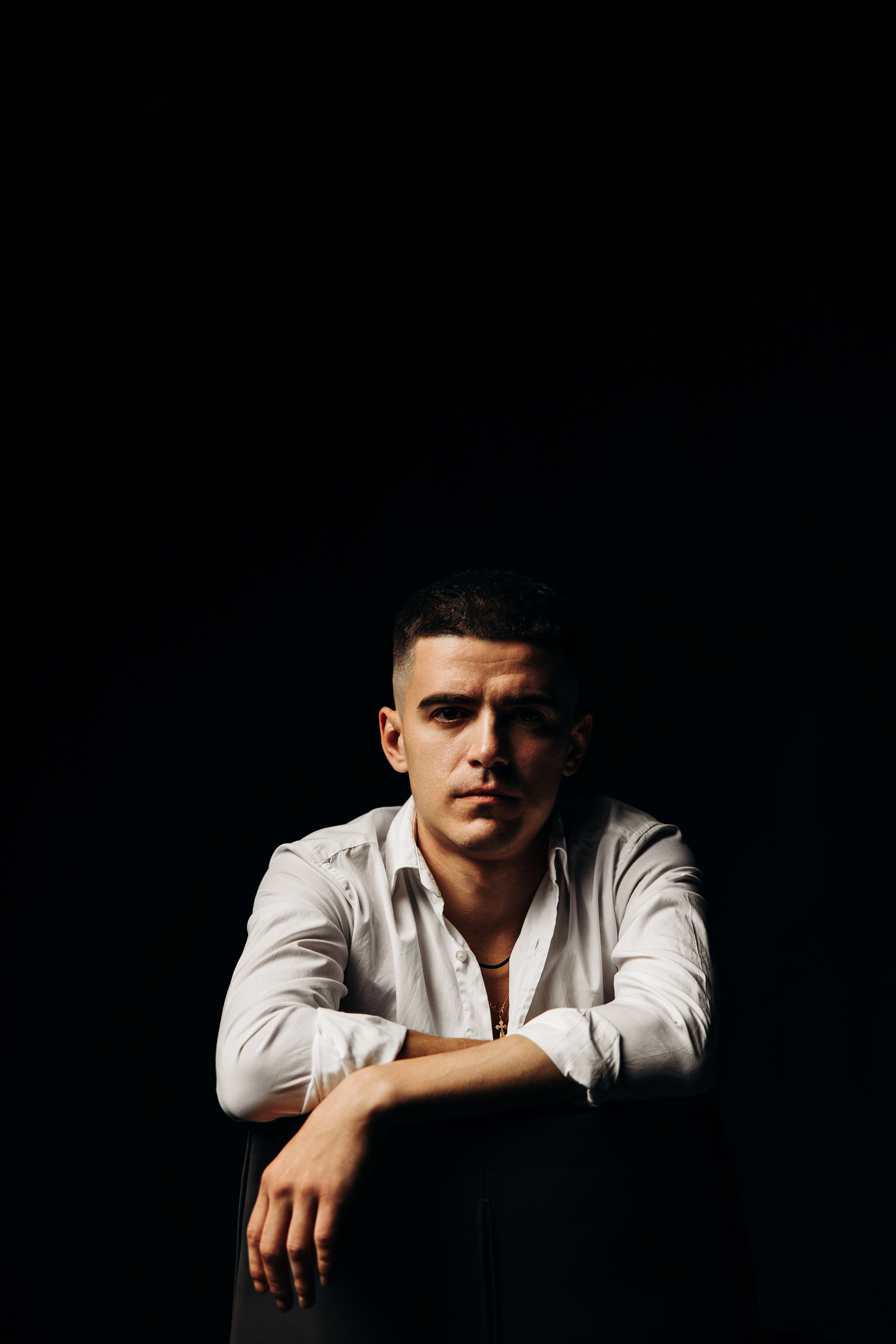 Evgeniy. Свадебный фотограф Краснодар Ставрополь Ростов на дону