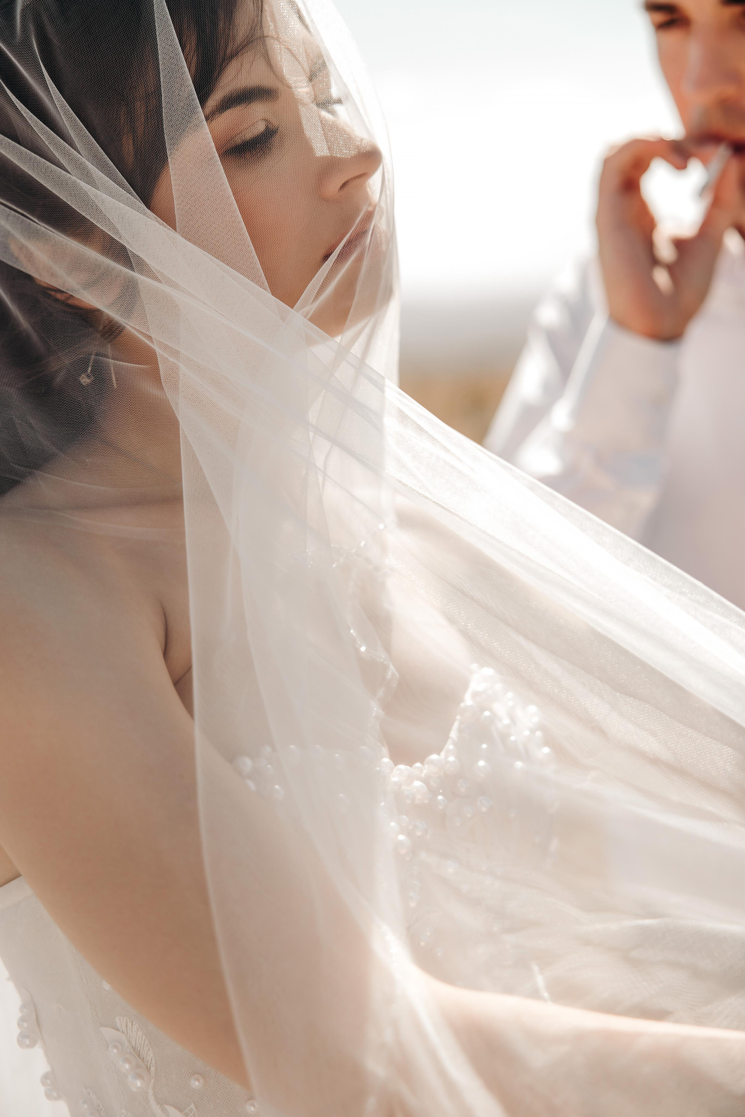 Артём & Карина. Свадебный фотограф Краснодар Ставрополь Ростов на дону