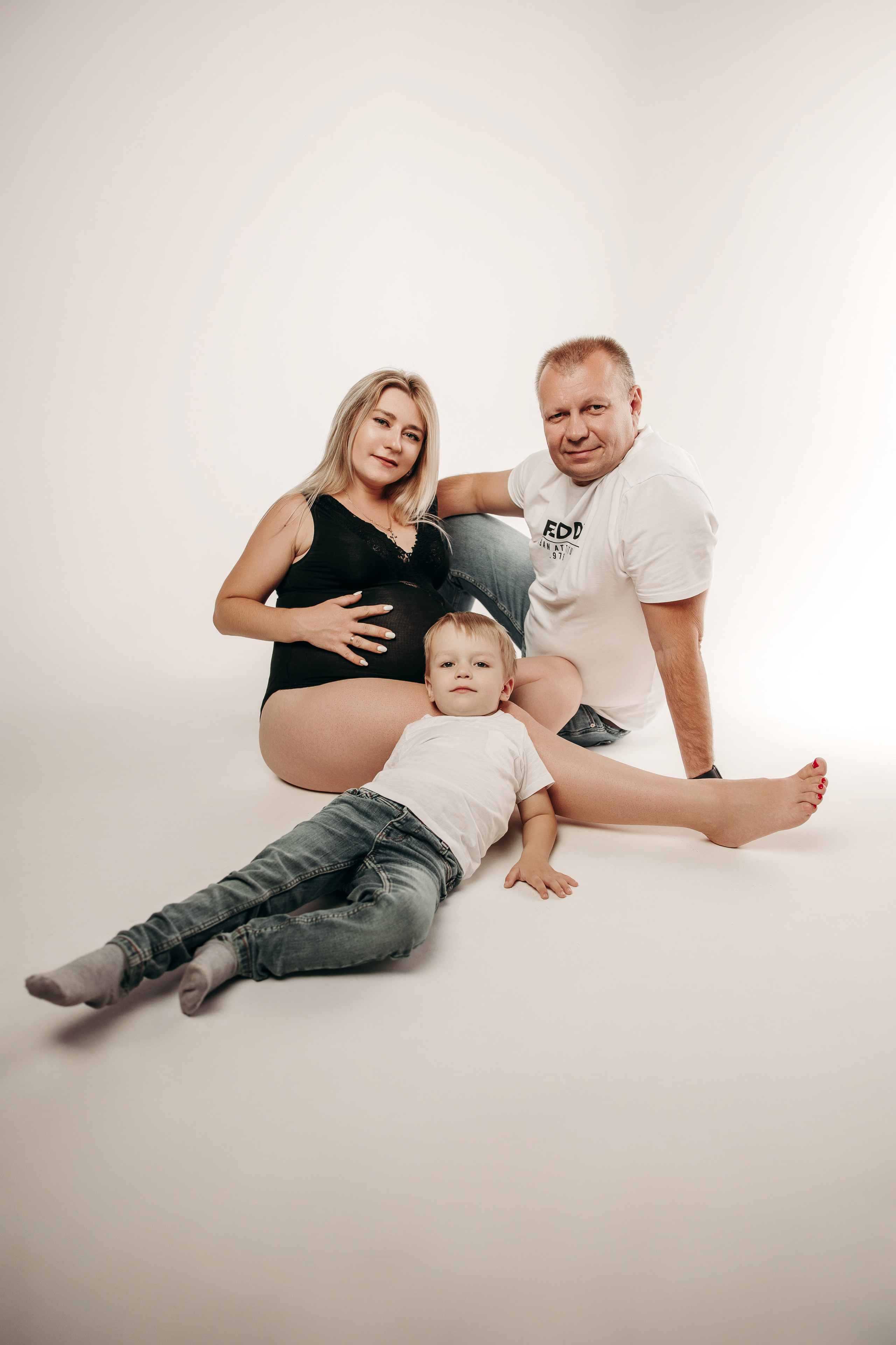 In waiting. Свадебный фотограф Краснодар Ставрополь Ростов на дону