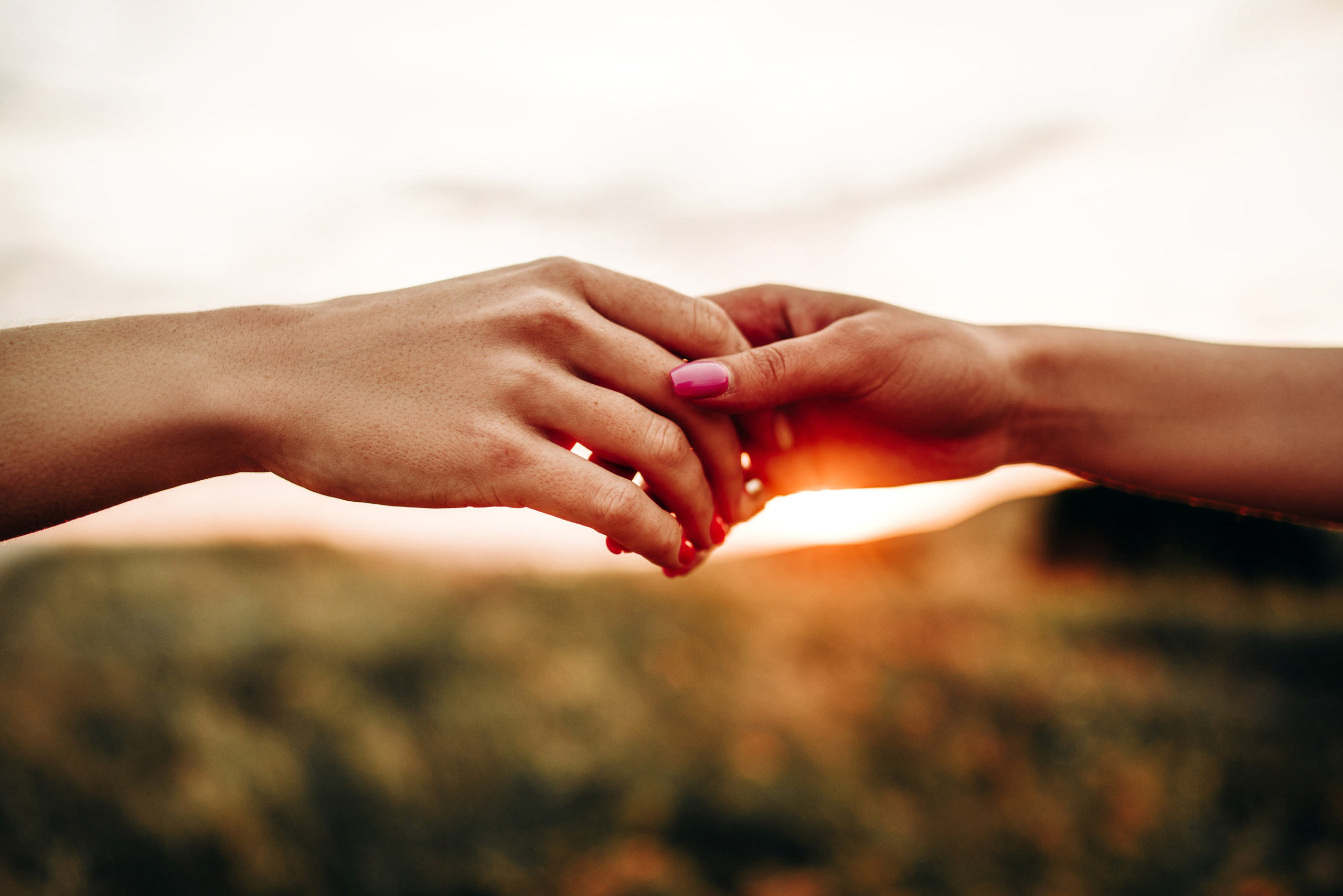 Sisters' love. Свадебный фотограф Краснодар Ставрополь Ростов на дону