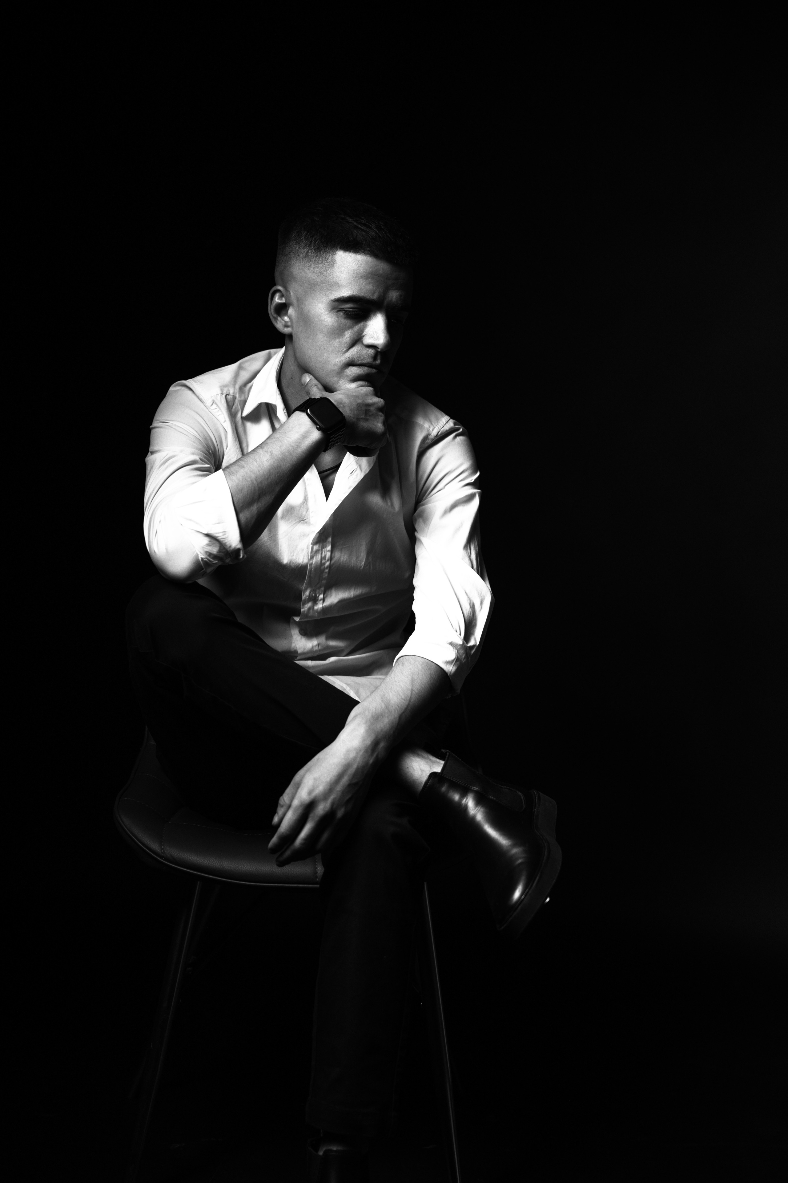 Evgeniy. Свадебный фотограф Краснодар Ставрополь Ростов на дону