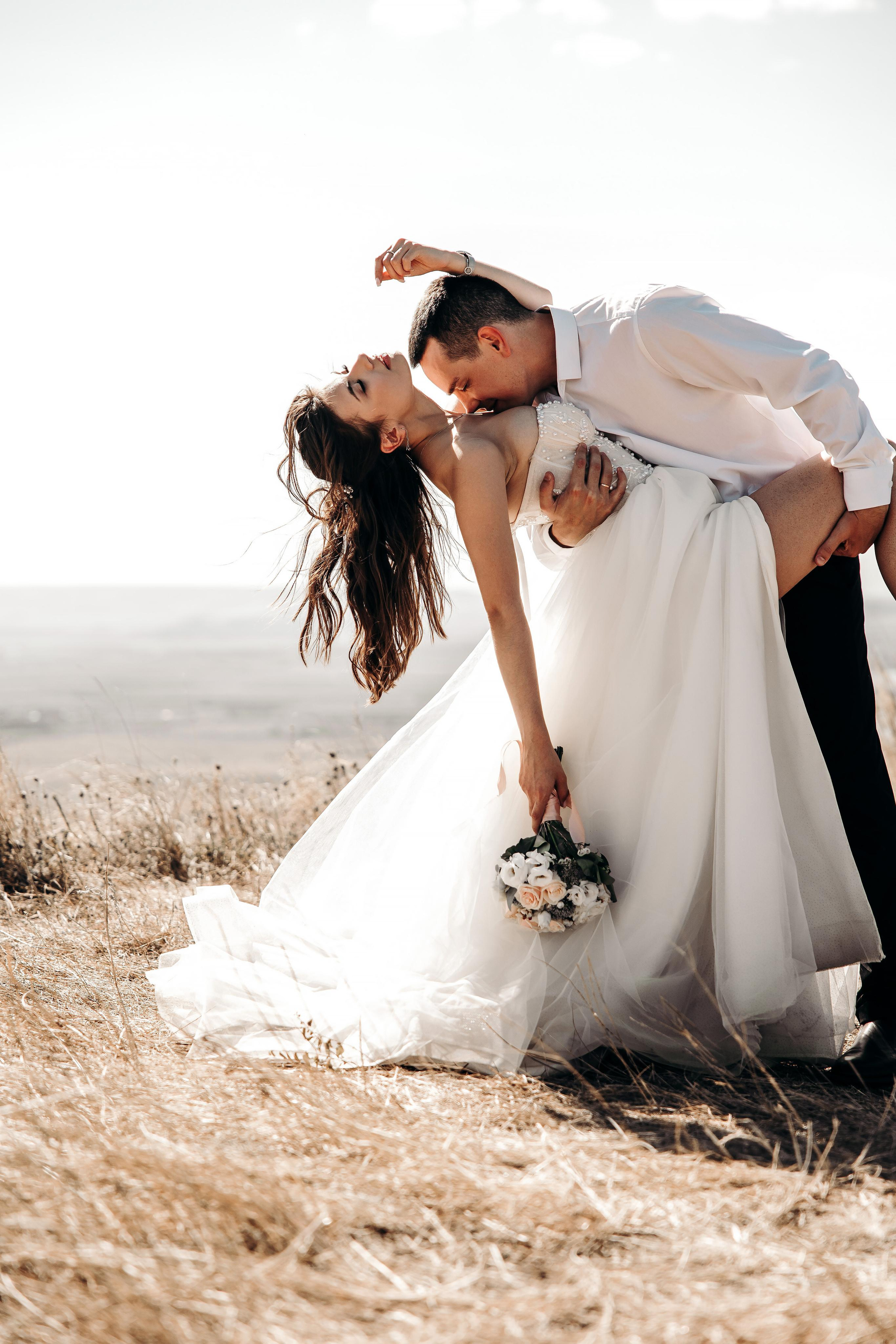 Артём & Карина. Свадебный фотограф Краснодар Ставрополь Ростов на дону