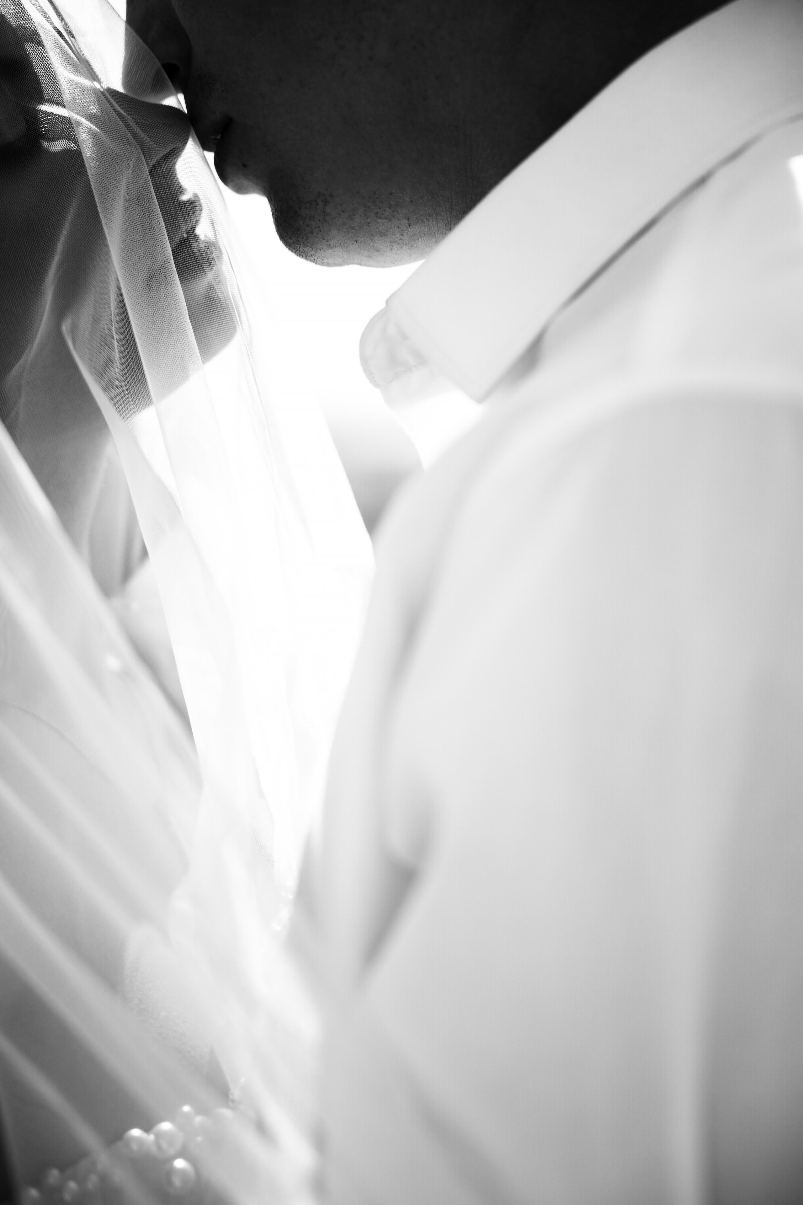 Артём & Карина. Свадебный фотограф Краснодар Ставрополь Ростов на дону