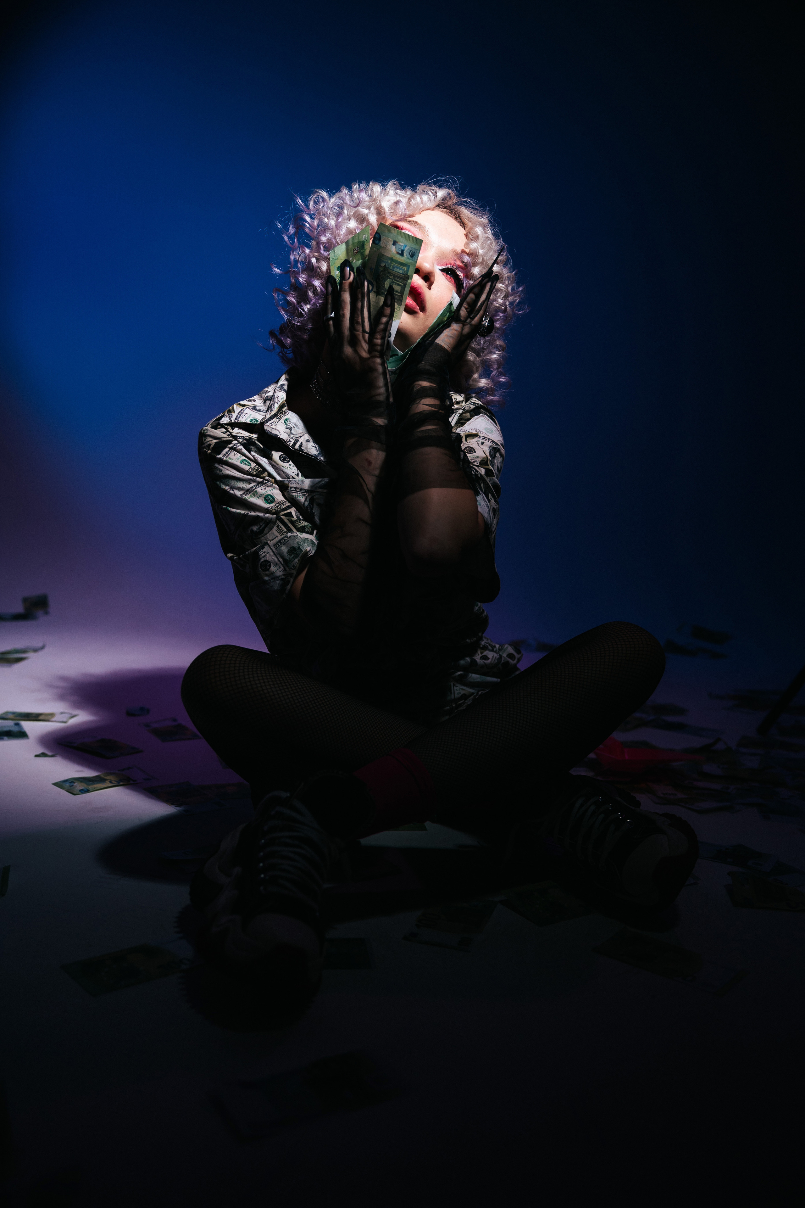 Olesya. Свадебный фотограф Краснодар Ставрополь Ростов на дону