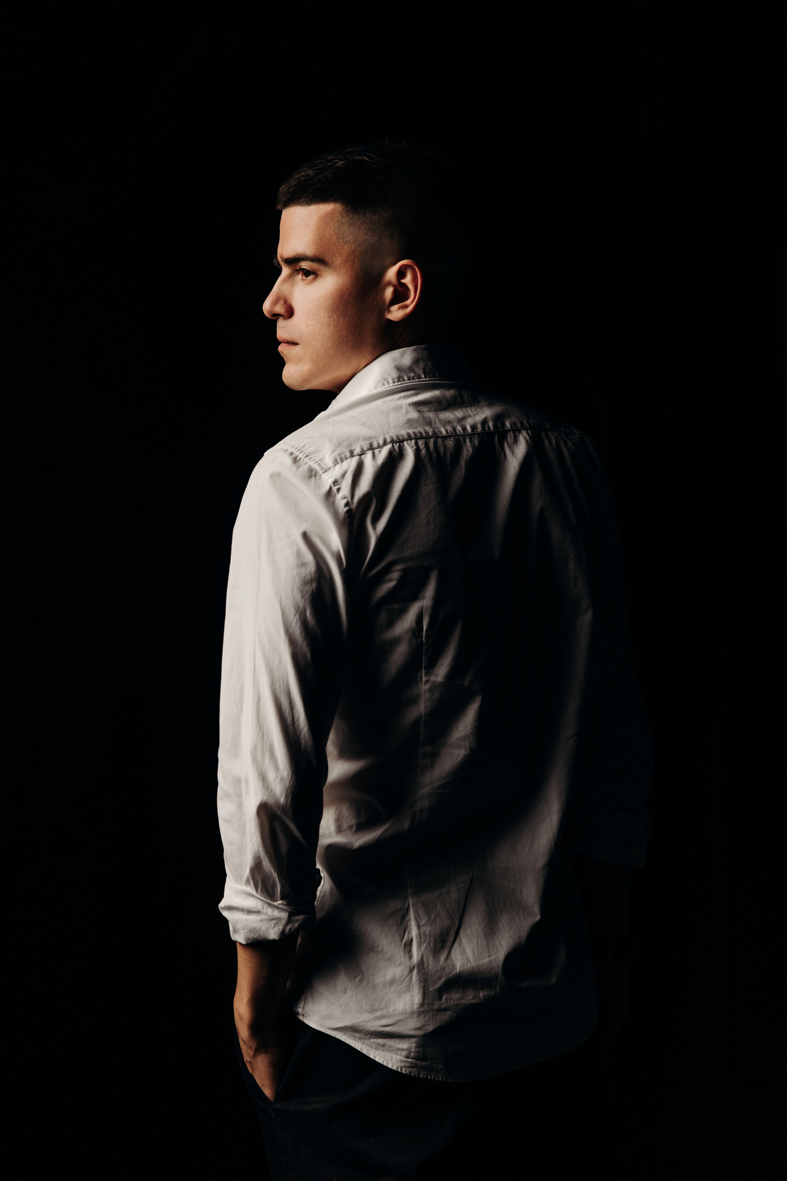 Evgeniy. Свадебный фотограф Краснодар Ставрополь Ростов на дону