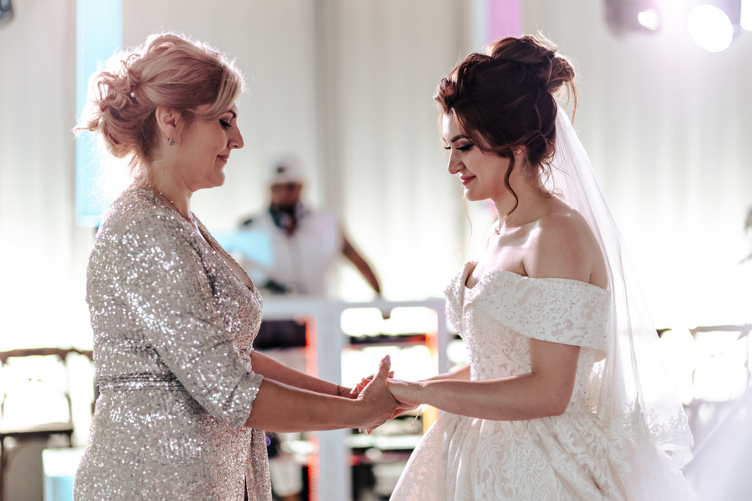 Алексей & Наргиз. Свадебный фотограф Краснодар Ставрополь Ростов на дону