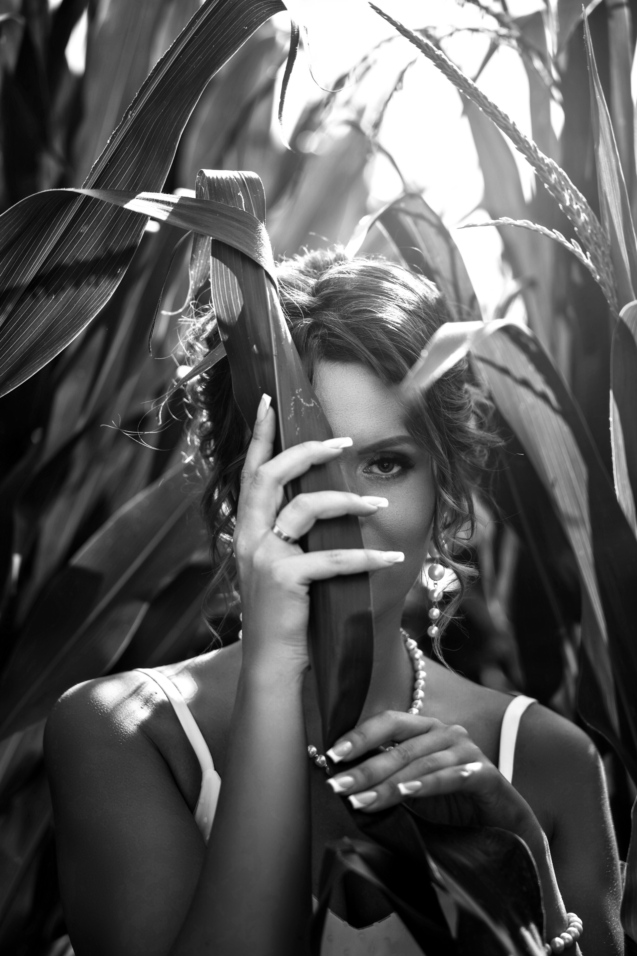 Стас & Ольга. Свадебный фотограф Краснодар Ставрополь Ростов на дону