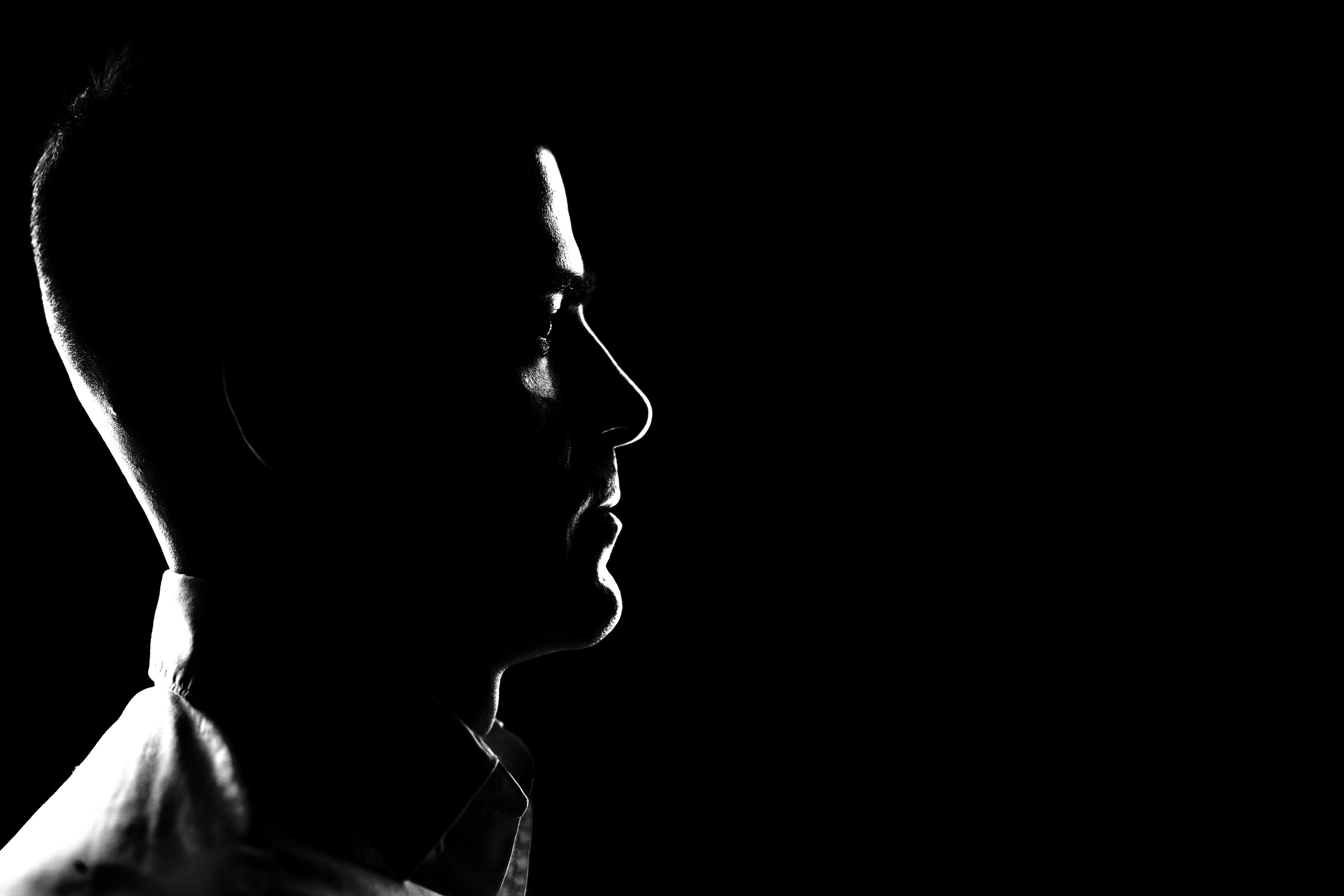 Evgeniy. Свадебный фотограф Краснодар Ставрополь Ростов на дону