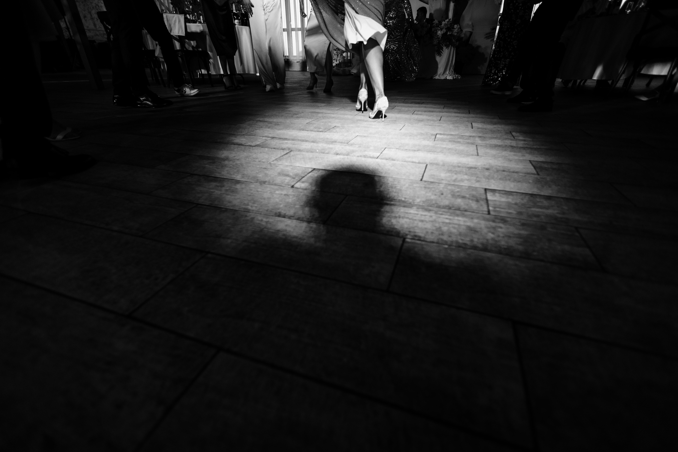 Алексей & Наргиз. Свадебный фотограф Краснодар Ставрополь Ростов на дону