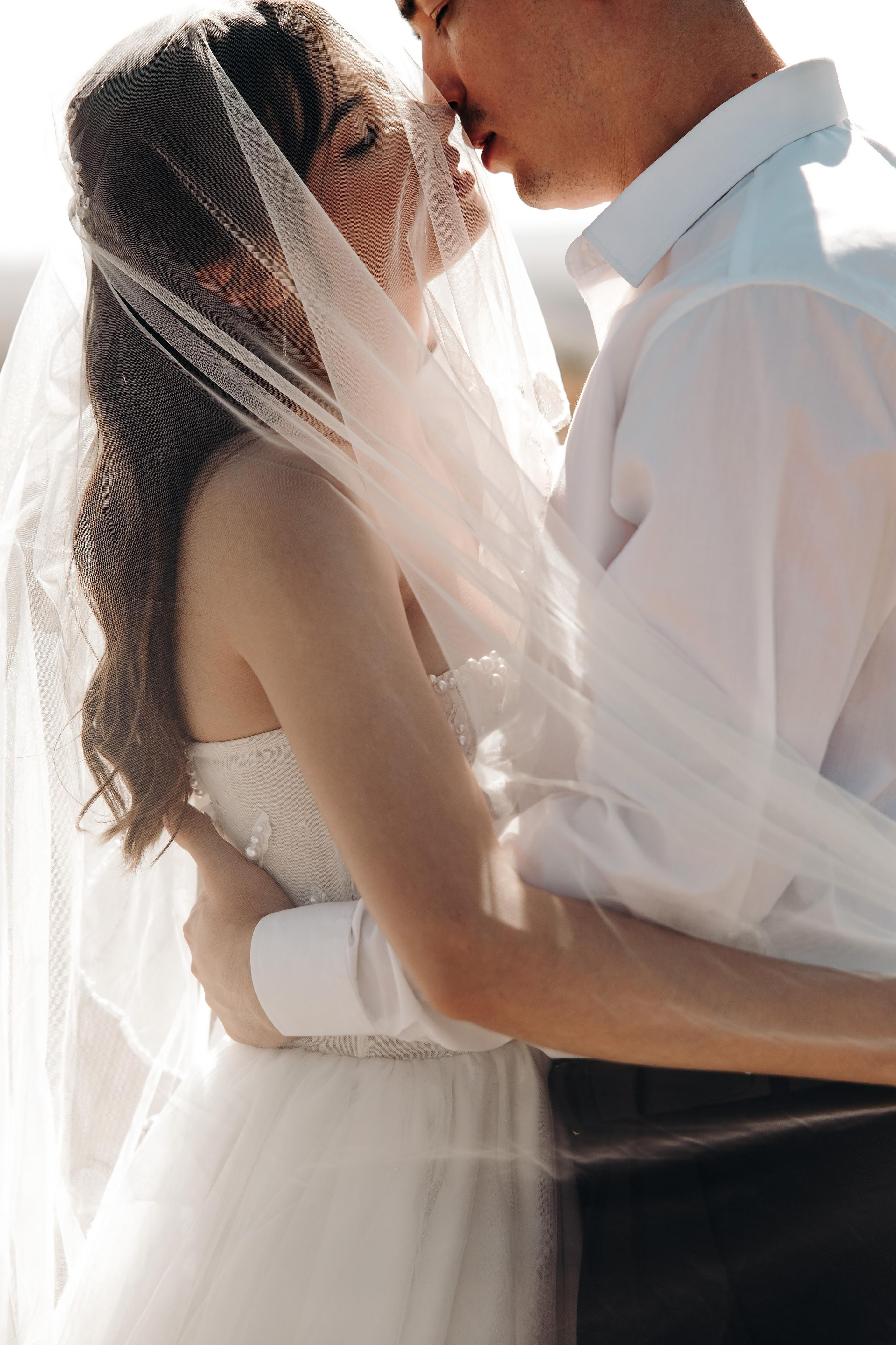 Артём & Карина. Свадебный фотограф Краснодар Ставрополь Ростов на дону