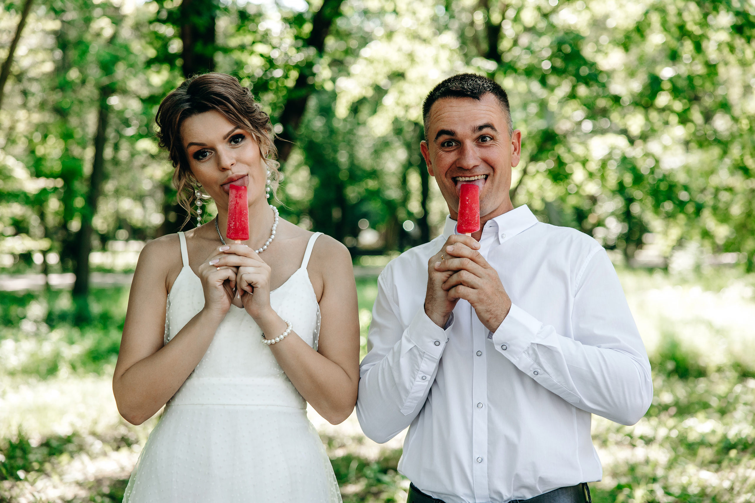 Стас & Ольга. Свадебный фотограф Краснодар Ставрополь Ростов на дону