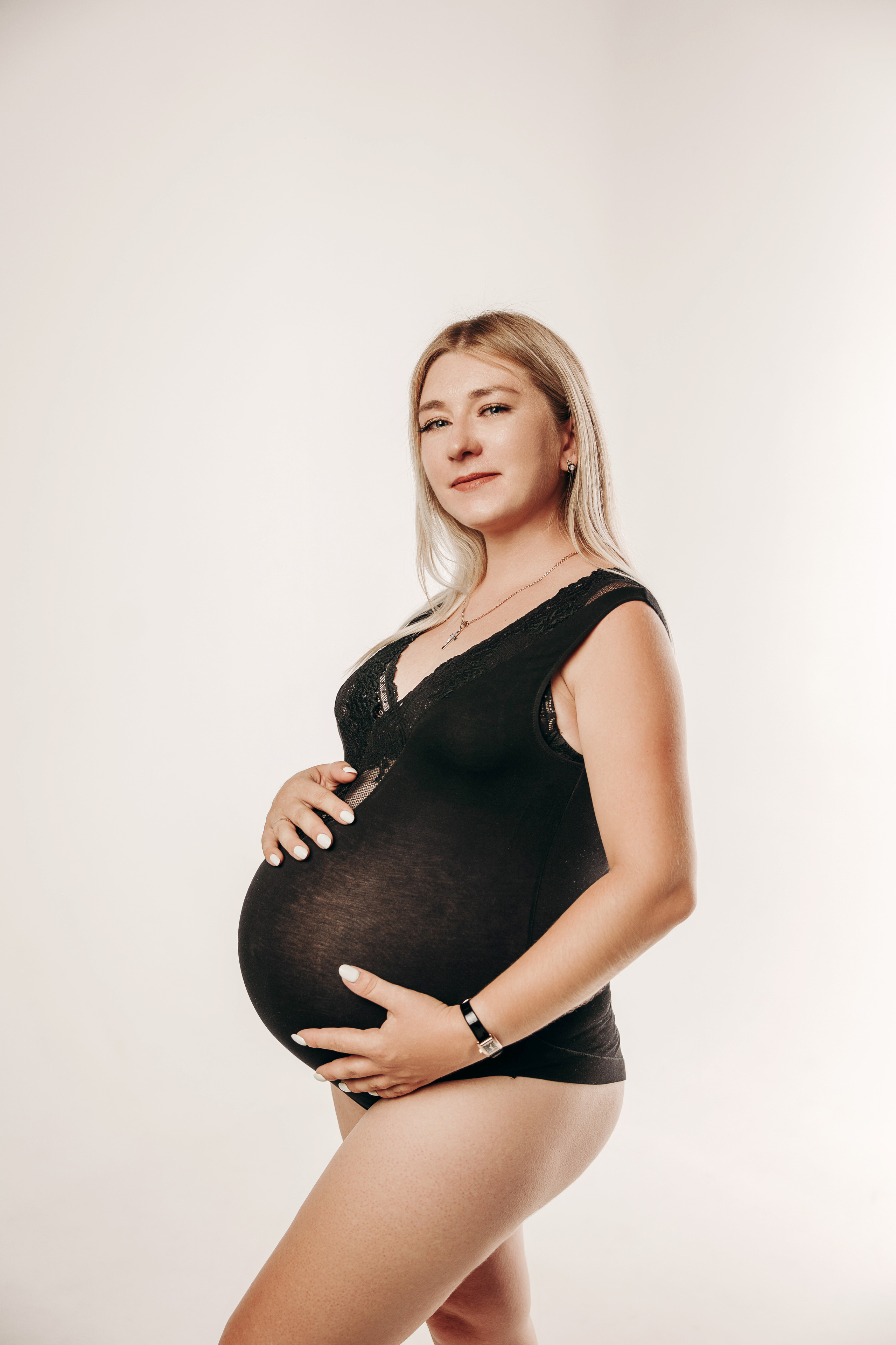 In waiting. Свадебный фотограф Краснодар Ставрополь Ростов на дону