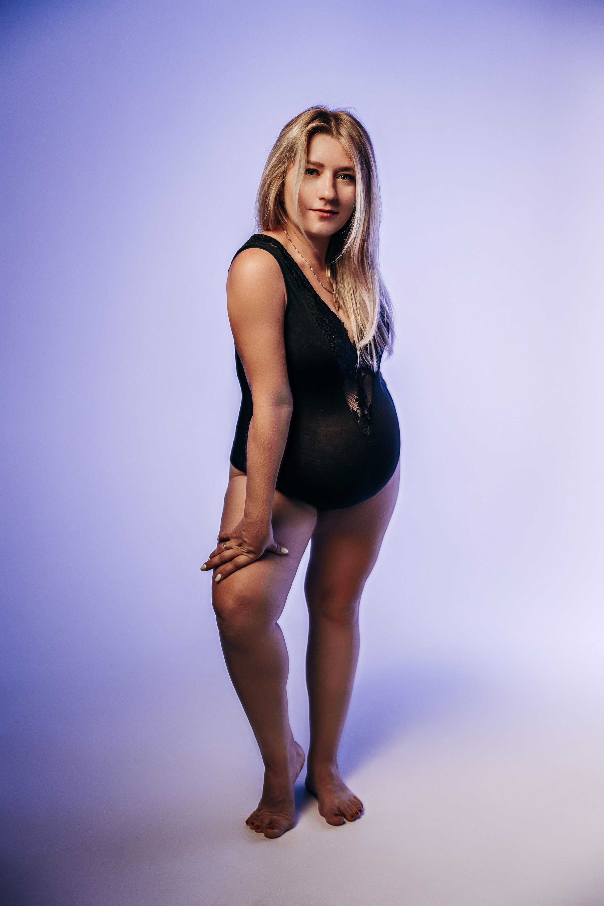 In waiting. Свадебный фотограф Краснодар Ставрополь Ростов на дону